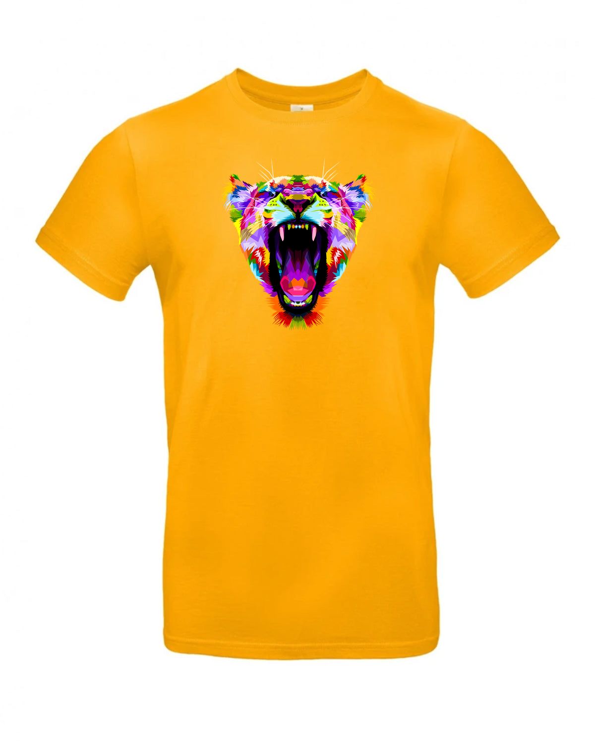 bundle-src:https://cdn.shopify.com/s/files/1/0946/1078/4639/files/TU03T_P_BC_220_01.jpg?v=1772523893