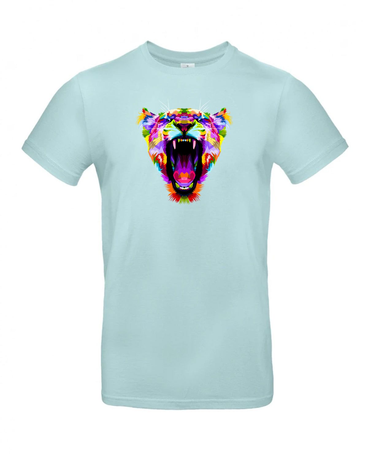 bundle-src:https://cdn.shopify.com/s/files/1/0946/1078/4639/files/TU03T_P_BC_509_01.jpg?v=1772523893