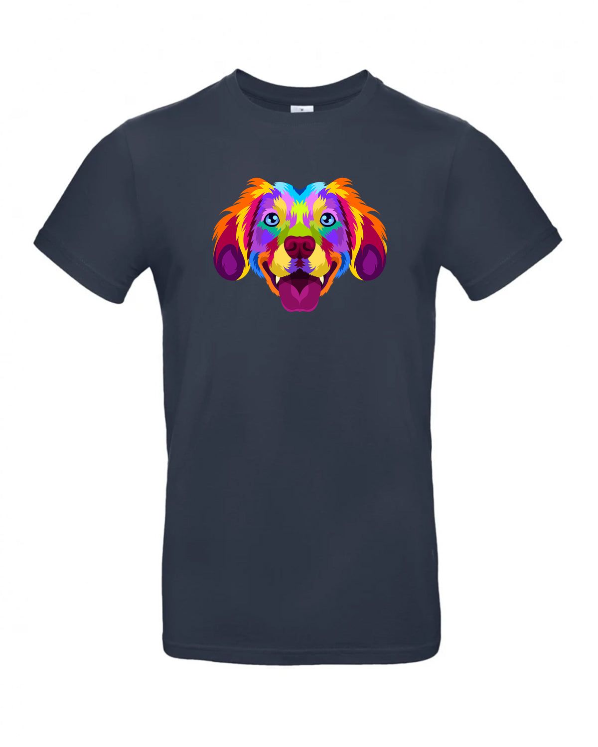 bundle-src:https://cdn.shopify.com/s/files/1/0946/1078/4639/files/TU03T_P_BC_003_01.jpg?v=1772523893