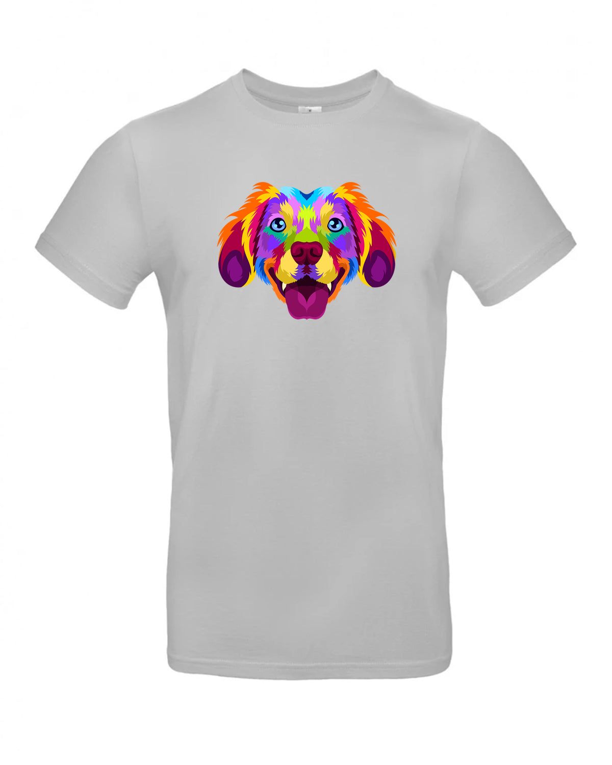 bundle-src:https://cdn.shopify.com/s/files/1/0946/1078/4639/files/TU03T_P_BC_874_01.jpg?v=1772523893