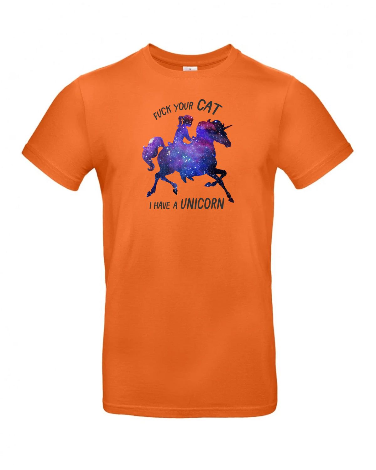 bundle-src:https://cdn.shopify.com/s/files/1/0946/1078/4639/files/TU03T_P_BC_231_01.jpg?v=1772523893