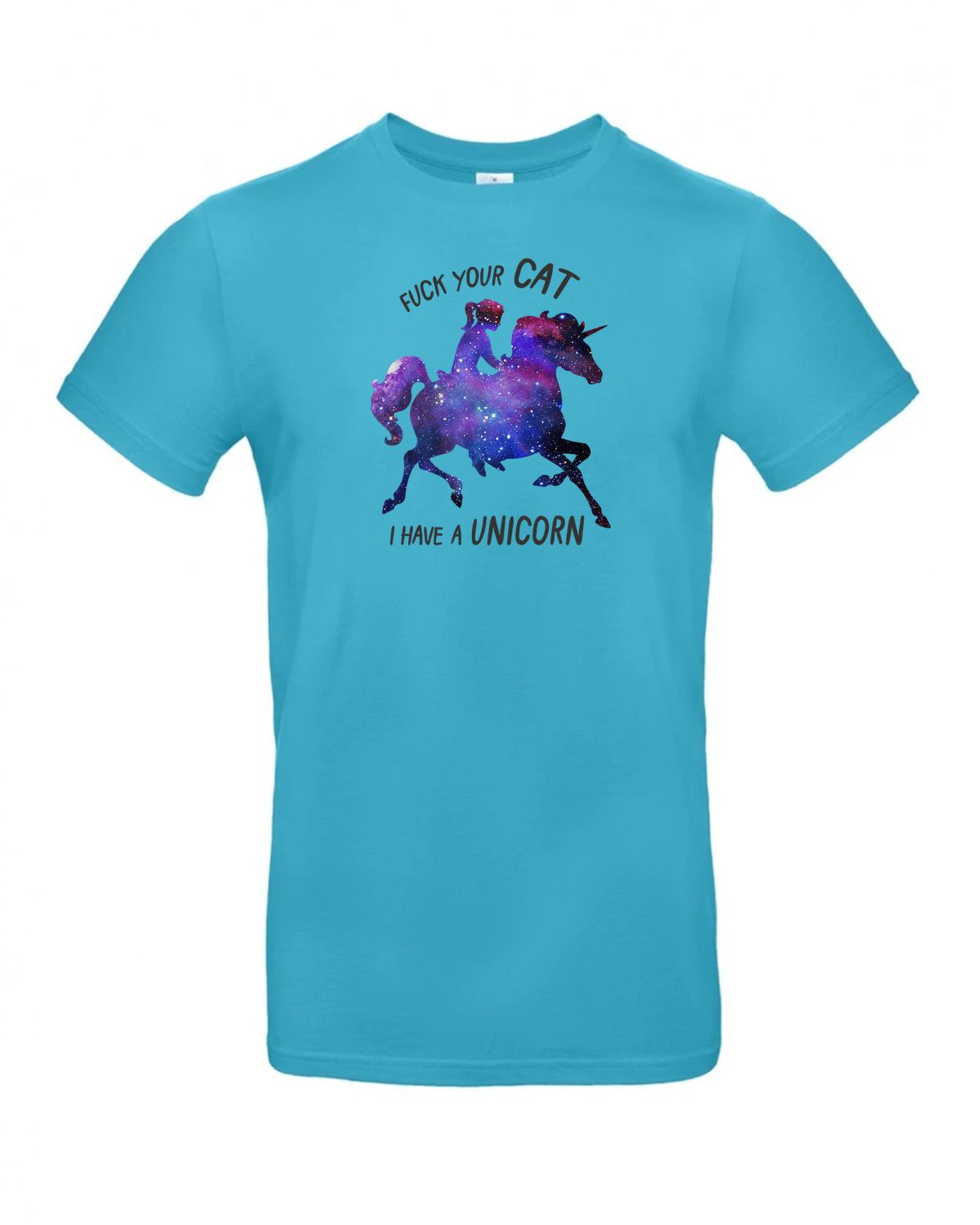 bundle-src:https://cdn.shopify.com/s/files/1/0946/1078/4639/files/TU03T_P_BC_442_01.jpg?v=1772523893