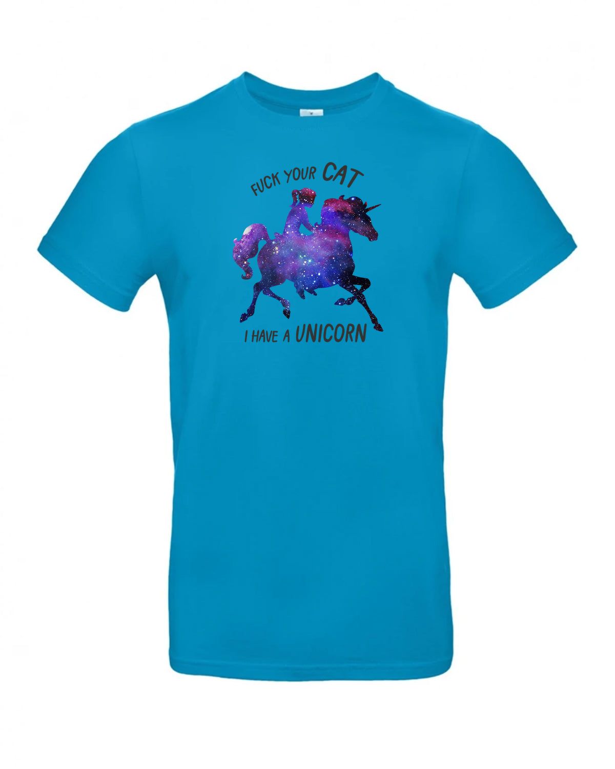 bundle-src:https://cdn.shopify.com/s/files/1/0946/1078/4639/files/TU03T_P_BC_441_01.jpg?v=1772523893