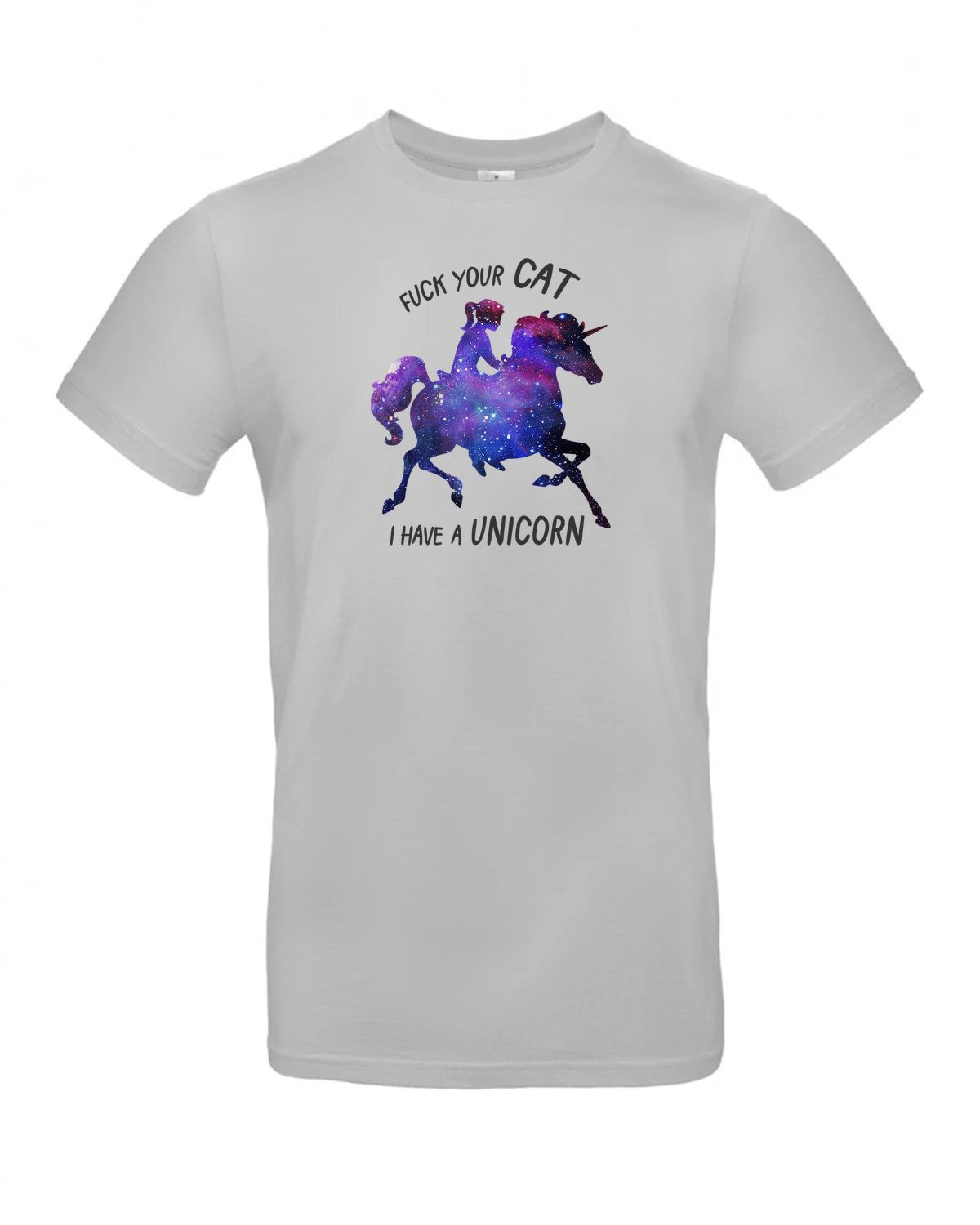 bundle-src:https://cdn.shopify.com/s/files/1/0946/1078/4639/files/TU03T_P_BC_874_01.jpg?v=1772523893