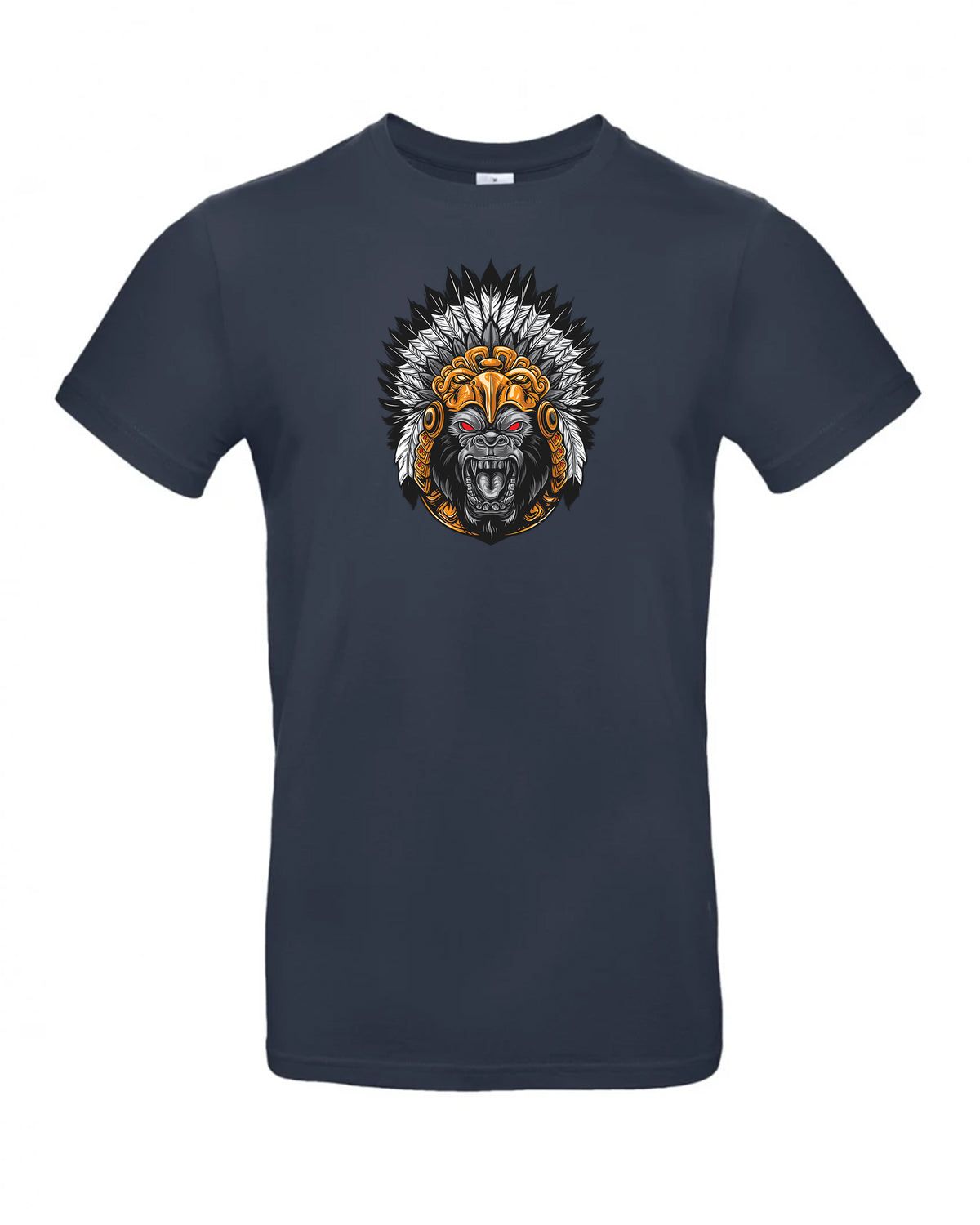 bundle-src:https://cdn.shopify.com/s/files/1/0946/1078/4639/files/TU03T_P_BC_003_01.jpg?v=1772523893