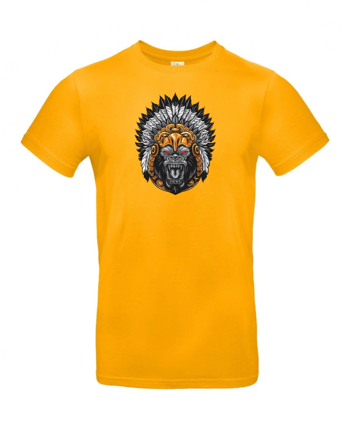 bundle-src:https://cdn.shopify.com/s/files/1/0946/1078/4639/files/TU03T_P_BC_220_01.jpg?v=1772523893