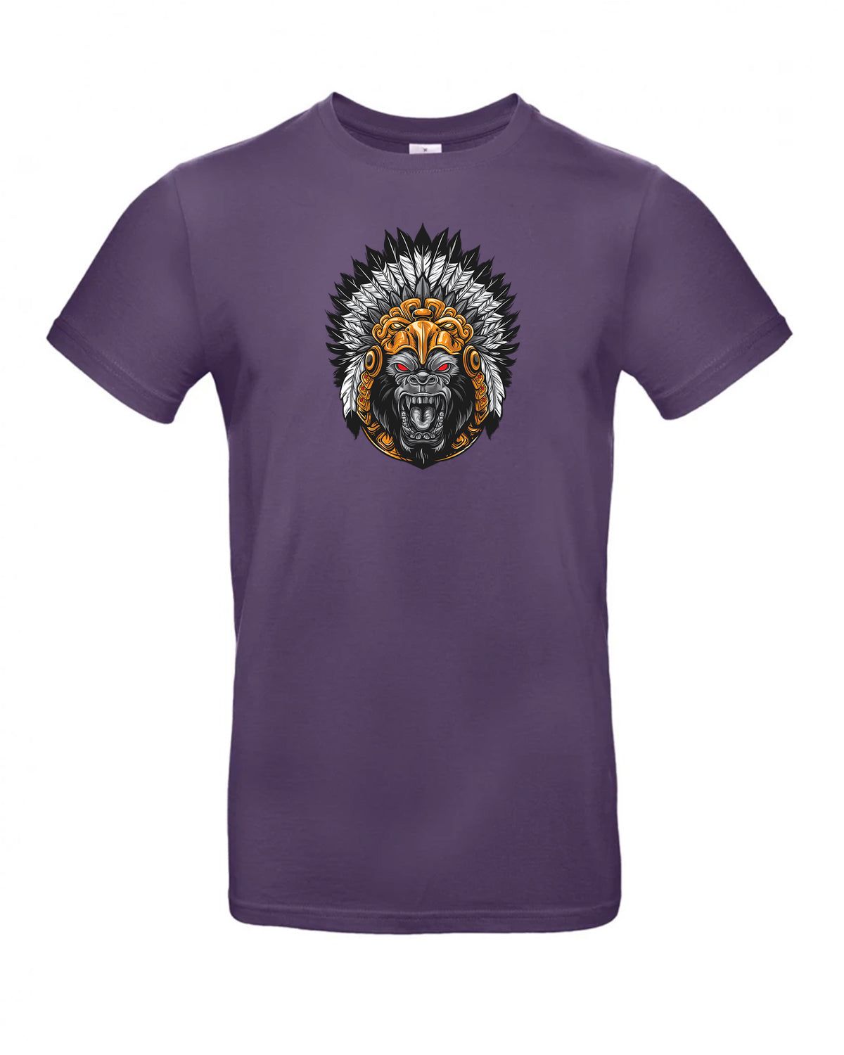 bundle-src:https://cdn.shopify.com/s/files/1/0946/1078/4639/files/TU03T_P_BC_351_01.jpg?v=1772523893