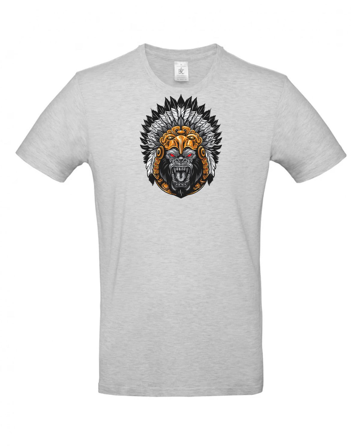 bundle-src:https://cdn.shopify.com/s/files/1/0946/1078/4639/files/TU03T_P_BC_600_01.jpg?v=1772523893