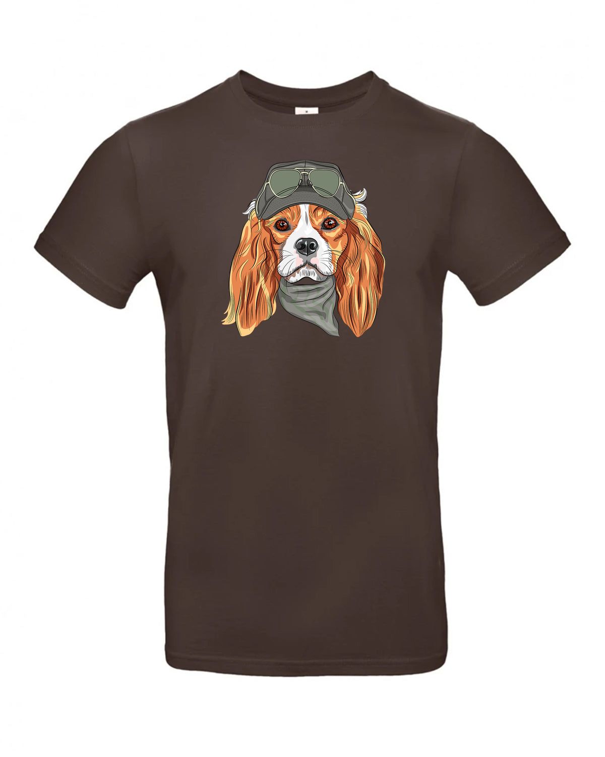 bundle-src:https://cdn.shopify.com/s/files/1/0946/1078/4639/files/TU03T_P_BC_145_01.jpg?v=1772523893