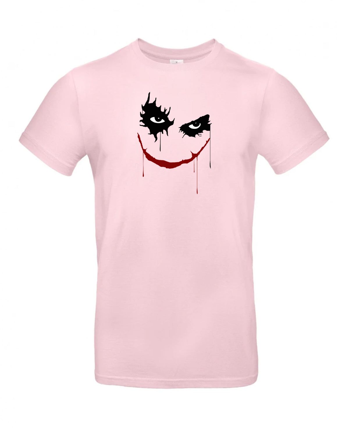 bundle-src:https://cdn.shopify.com/s/files/1/0946/1078/4639/files/TU03T_P_BC_303_01.jpg?v=1772523893