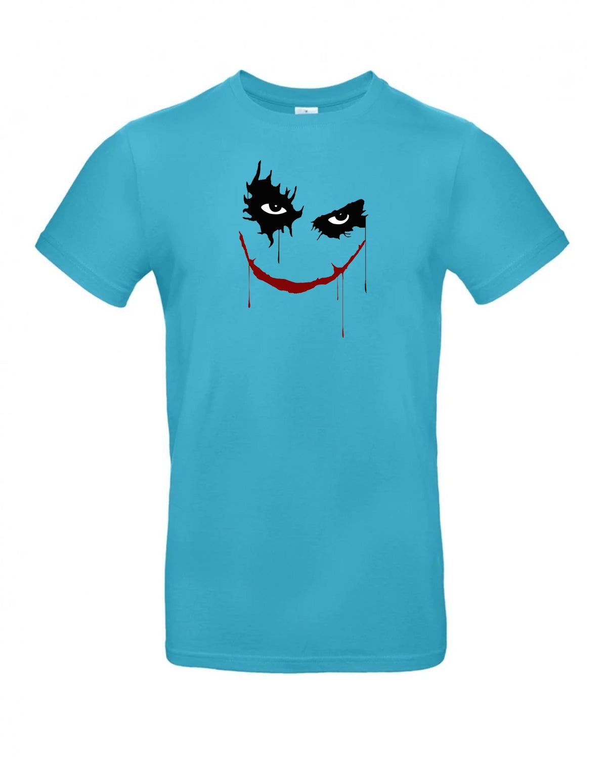 bundle-src:https://cdn.shopify.com/s/files/1/0946/1078/4639/files/TU03T_P_BC_442_01.jpg?v=1772523893