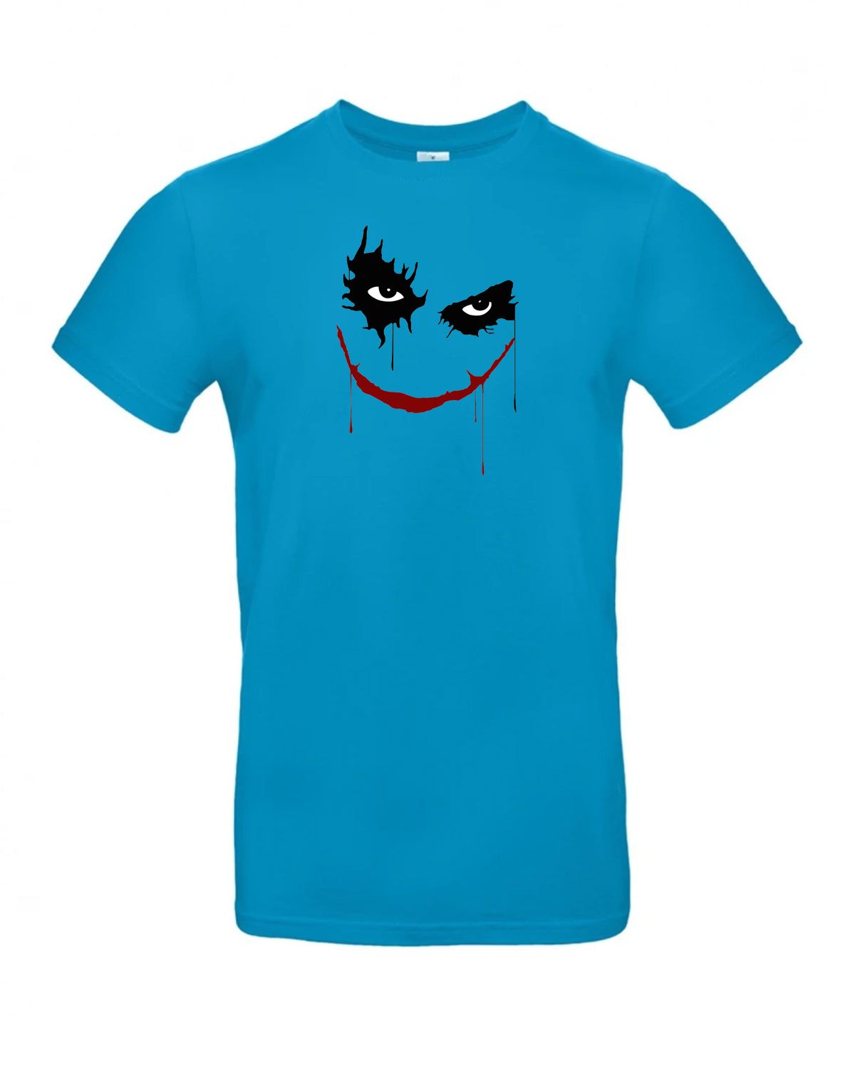 bundle-src:https://cdn.shopify.com/s/files/1/0946/1078/4639/files/TU03T_P_BC_441_01.jpg?v=1772523893