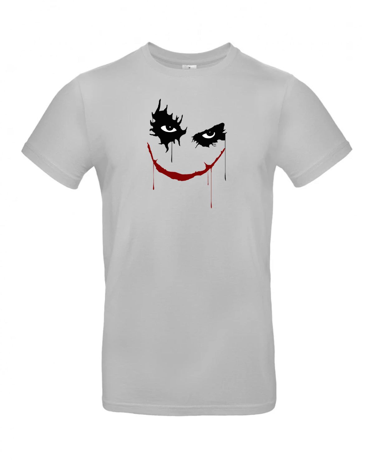 bundle-src:https://cdn.shopify.com/s/files/1/0946/1078/4639/files/TU03T_P_BC_874_01.jpg?v=1772523893