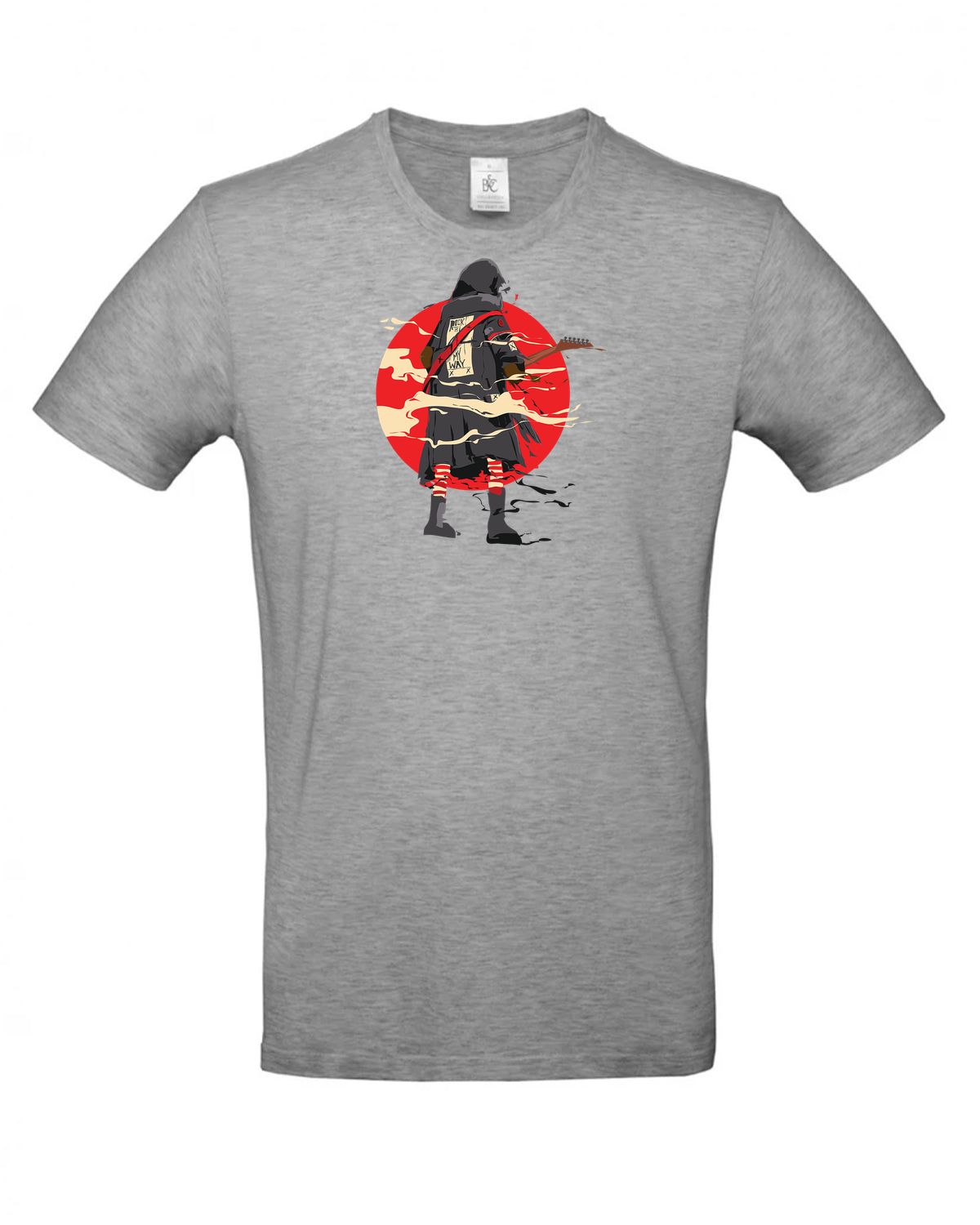 bundle-src:https://cdn.shopify.com/s/files/1/0946/1078/4639/files/TU03T_P_BC_620_01.jpg?v=1772523893