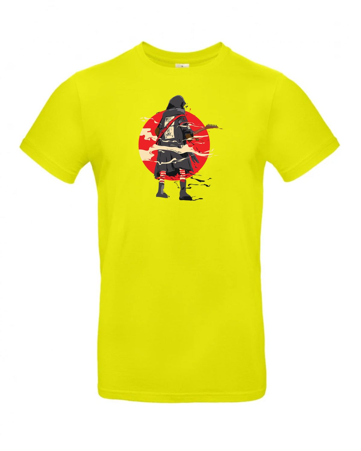 bundle-src:https://cdn.shopify.com/s/files/1/0946/1078/4639/files/TU03T_P_BC_986_01.jpg?v=1772523893