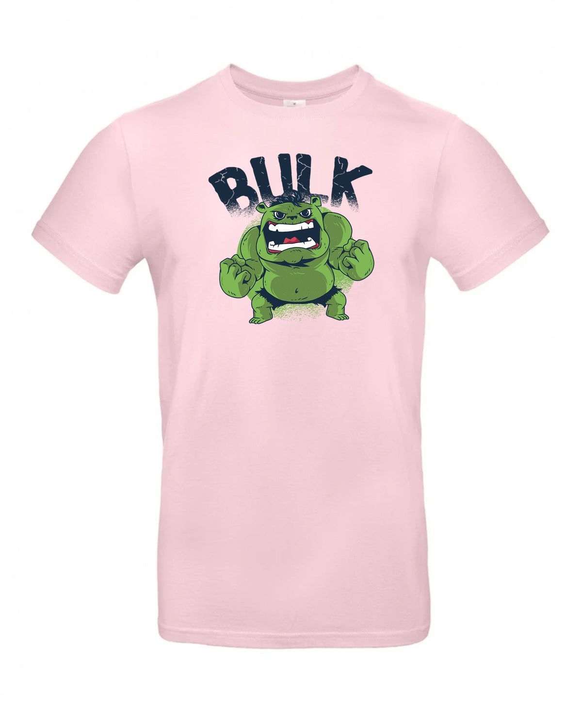 bundle-src:https://cdn.shopify.com/s/files/1/0946/1078/4639/files/TU03T_P_BC_303_01.jpg?v=1772523893