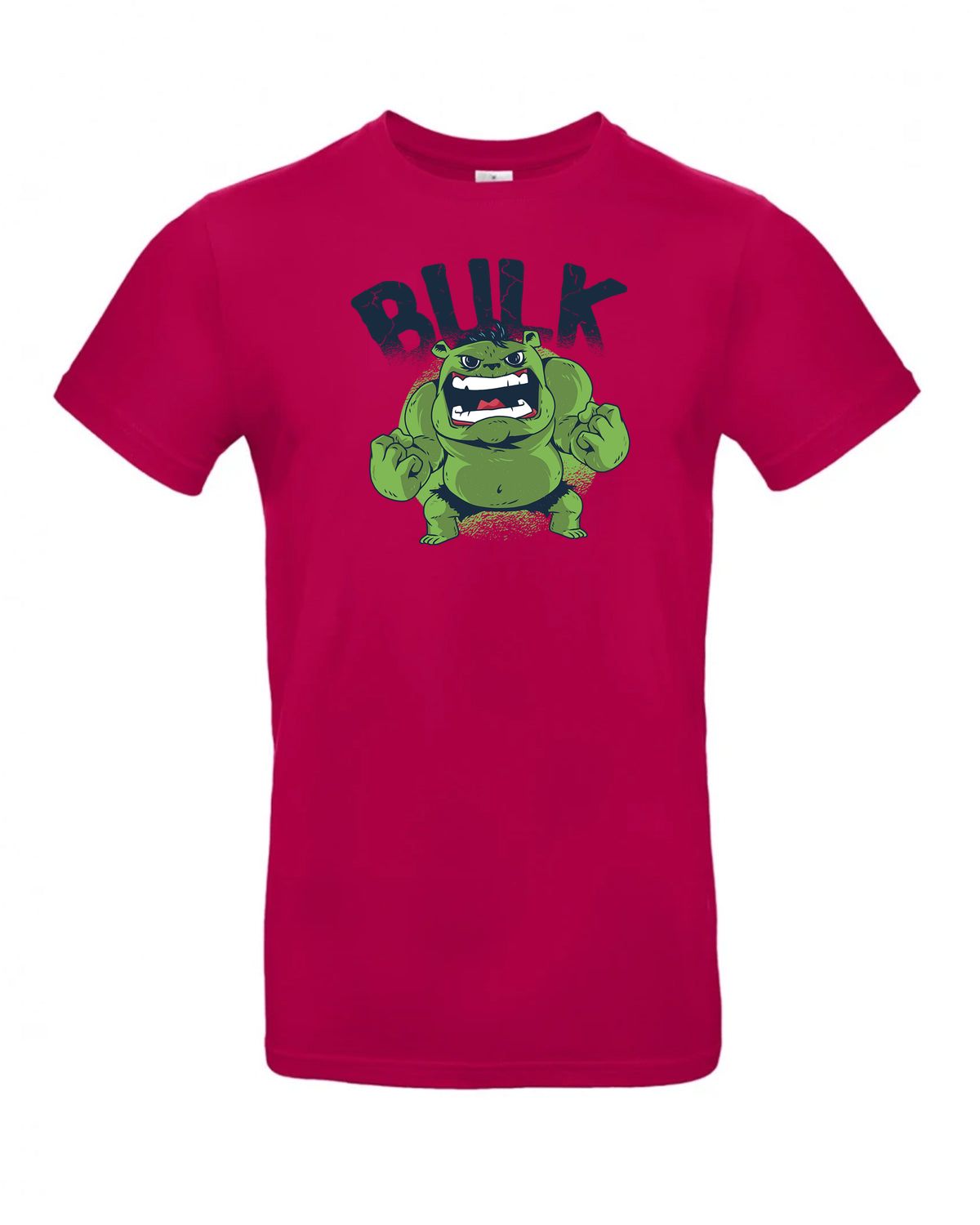 bundle-src:https://cdn.shopify.com/s/files/1/0946/1078/4639/files/TU03T_P_BC_311_01.jpg?v=1772523893