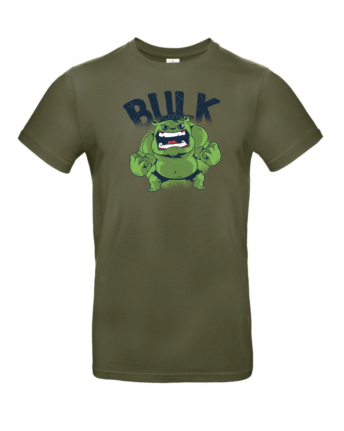 bundle-src:https://cdn.shopify.com/s/files/1/0946/1078/4639/files/TU03T_P_BC_552_01.jpg?v=1772523893