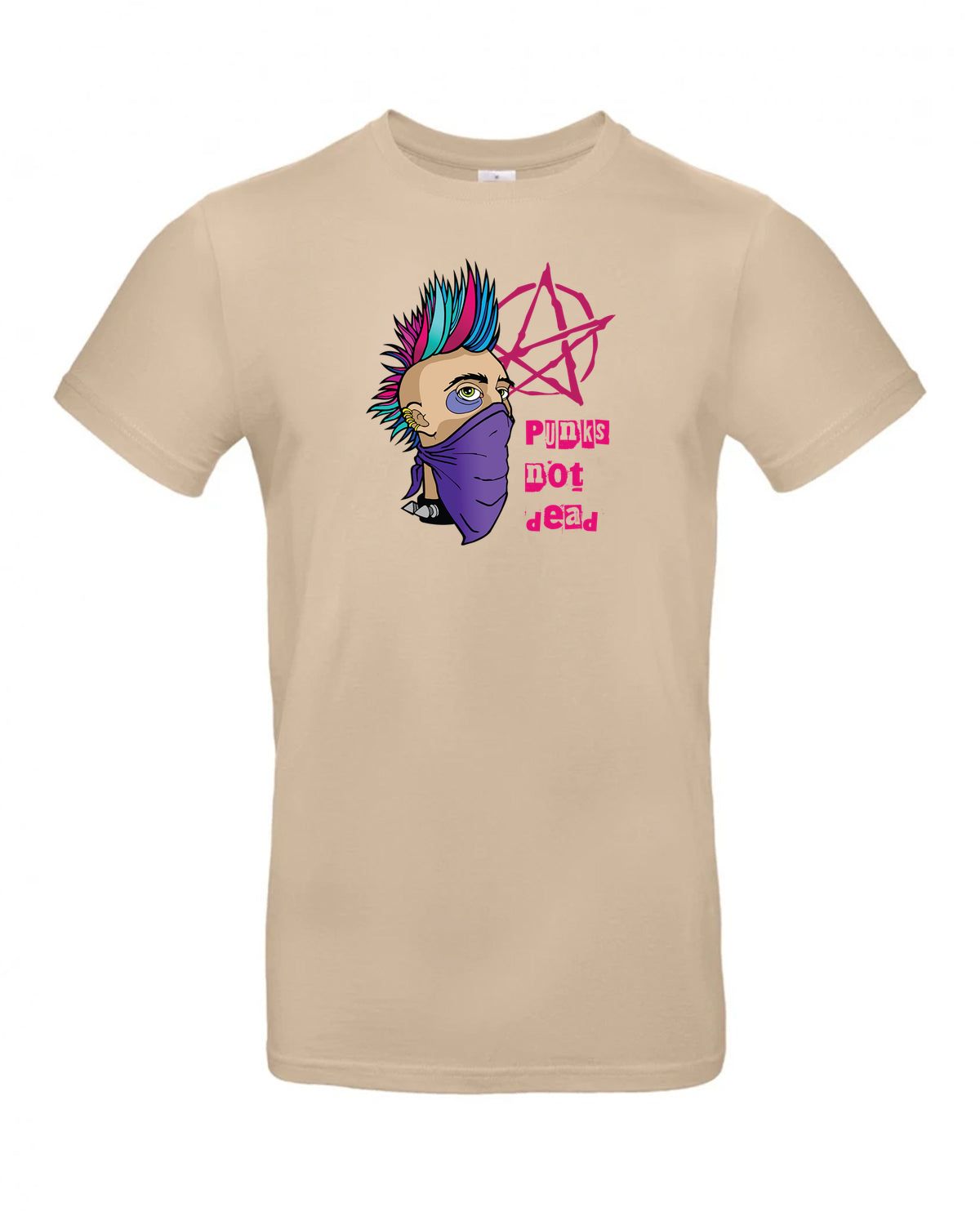 bundle-src:https://cdn.shopify.com/s/files/1/0946/1078/4639/files/TU03T_P_BC_120_01.jpg?v=1772523893