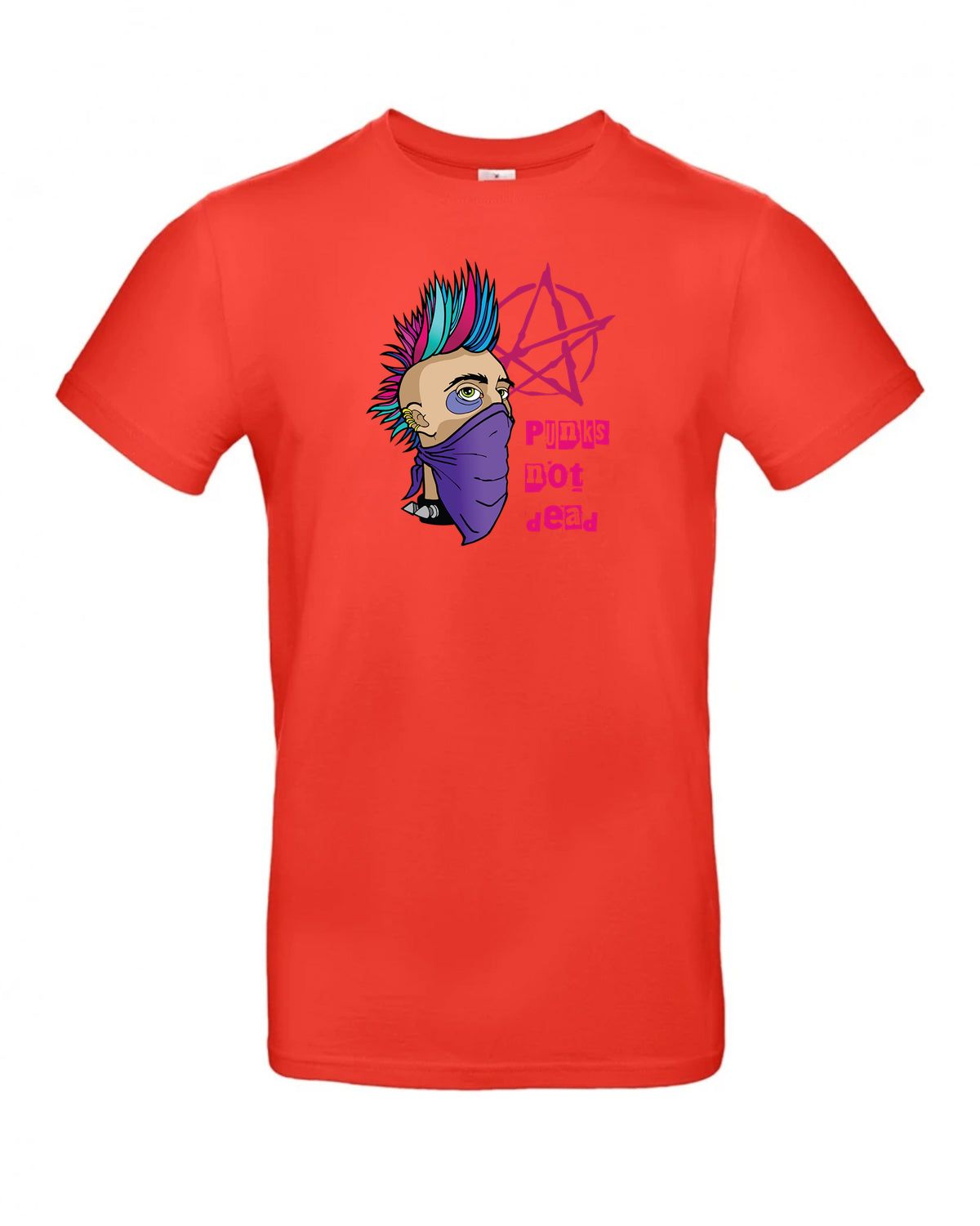 bundle-src:https://cdn.shopify.com/s/files/1/0946/1078/4639/files/TU03T_P_BC_236_01.jpg?v=1772523893