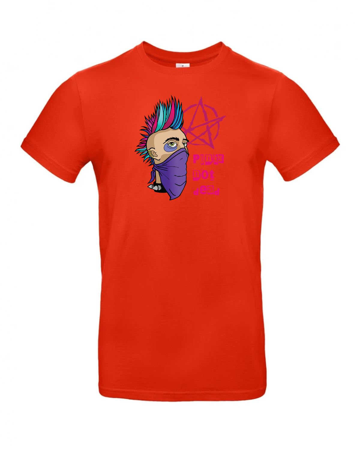 bundle-src:https://cdn.shopify.com/s/files/1/0946/1078/4639/files/TU03T_P_BC_007_01.jpg?v=1772523893