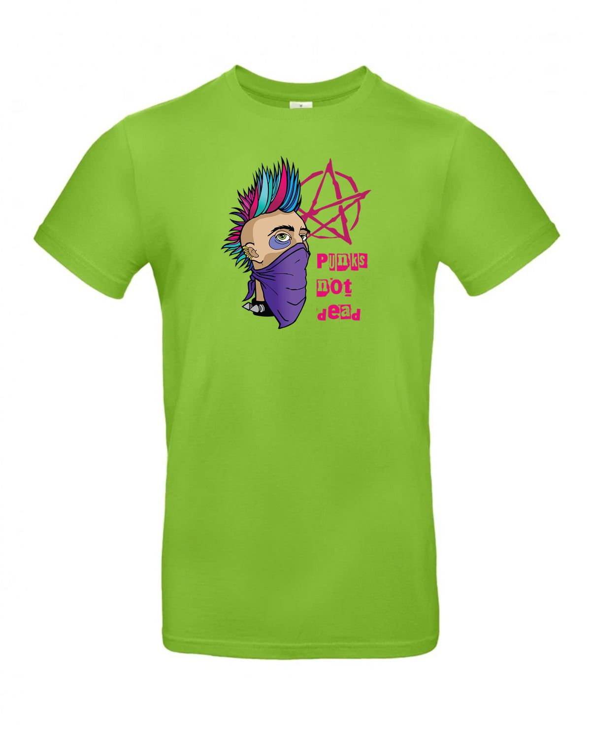 bundle-src:https://cdn.shopify.com/s/files/1/0946/1078/4639/files/TU03T_P_BC_511_01.jpg?v=1772523893