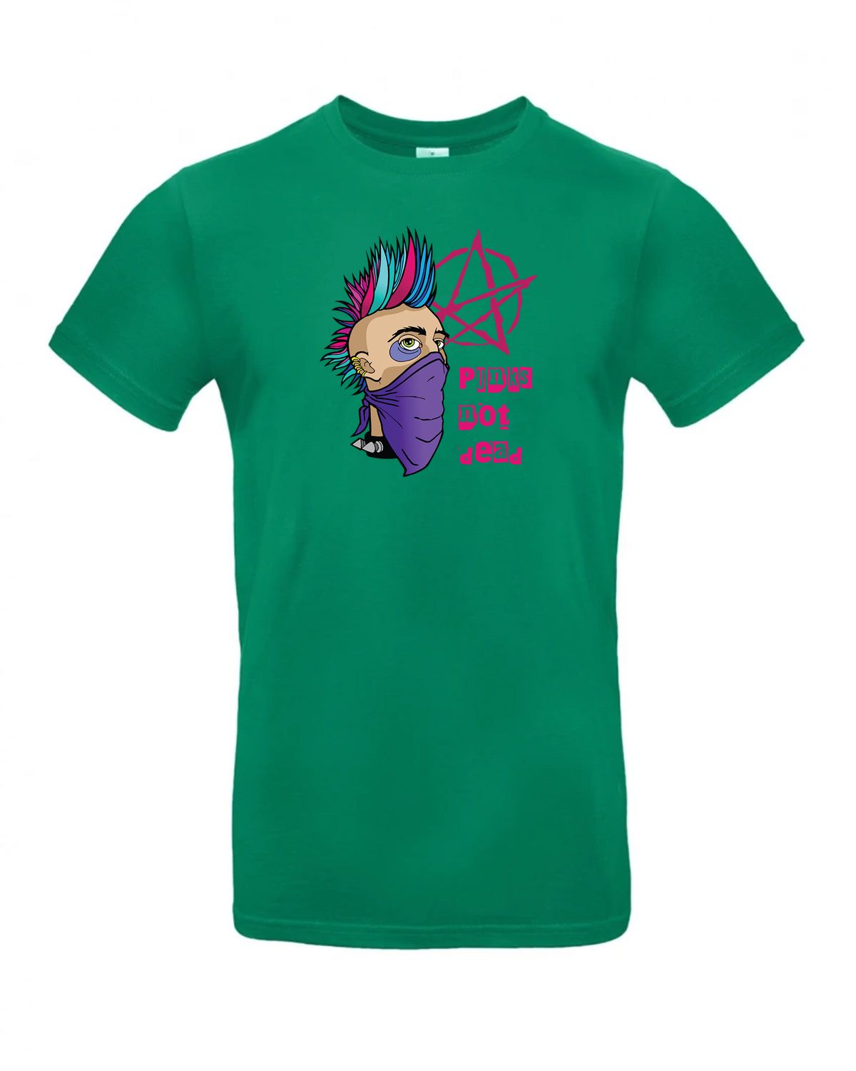 bundle-src:https://cdn.shopify.com/s/files/1/0946/1078/4639/files/TU03T_P_BC_520_01.jpg?v=1772523893