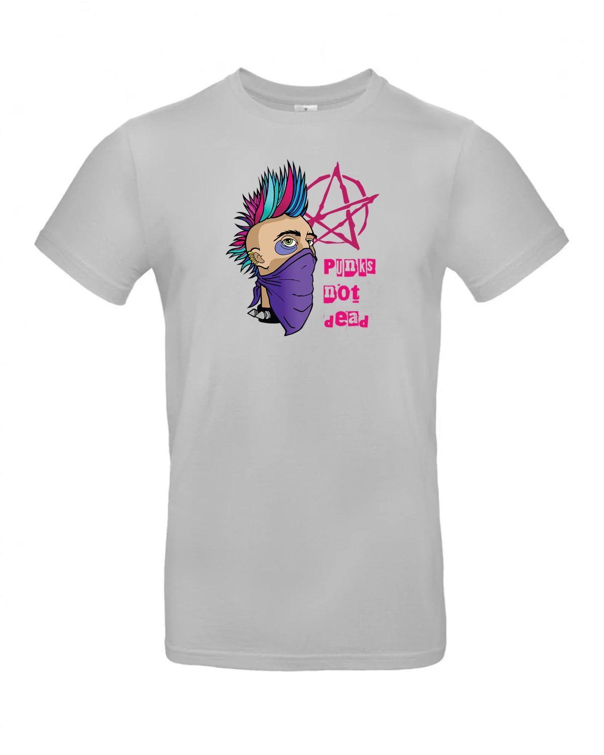 bundle-src:https://cdn.shopify.com/s/files/1/0946/1078/4639/files/TU03T_P_BC_874_01.jpg?v=1772523893