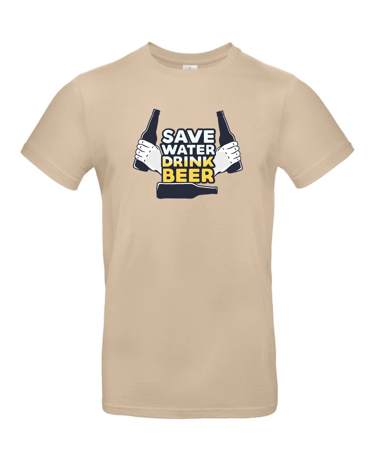 bundle-src:https://cdn.shopify.com/s/files/1/0946/1078/4639/files/TU03T_P_BC_120_01.jpg?v=1772523893