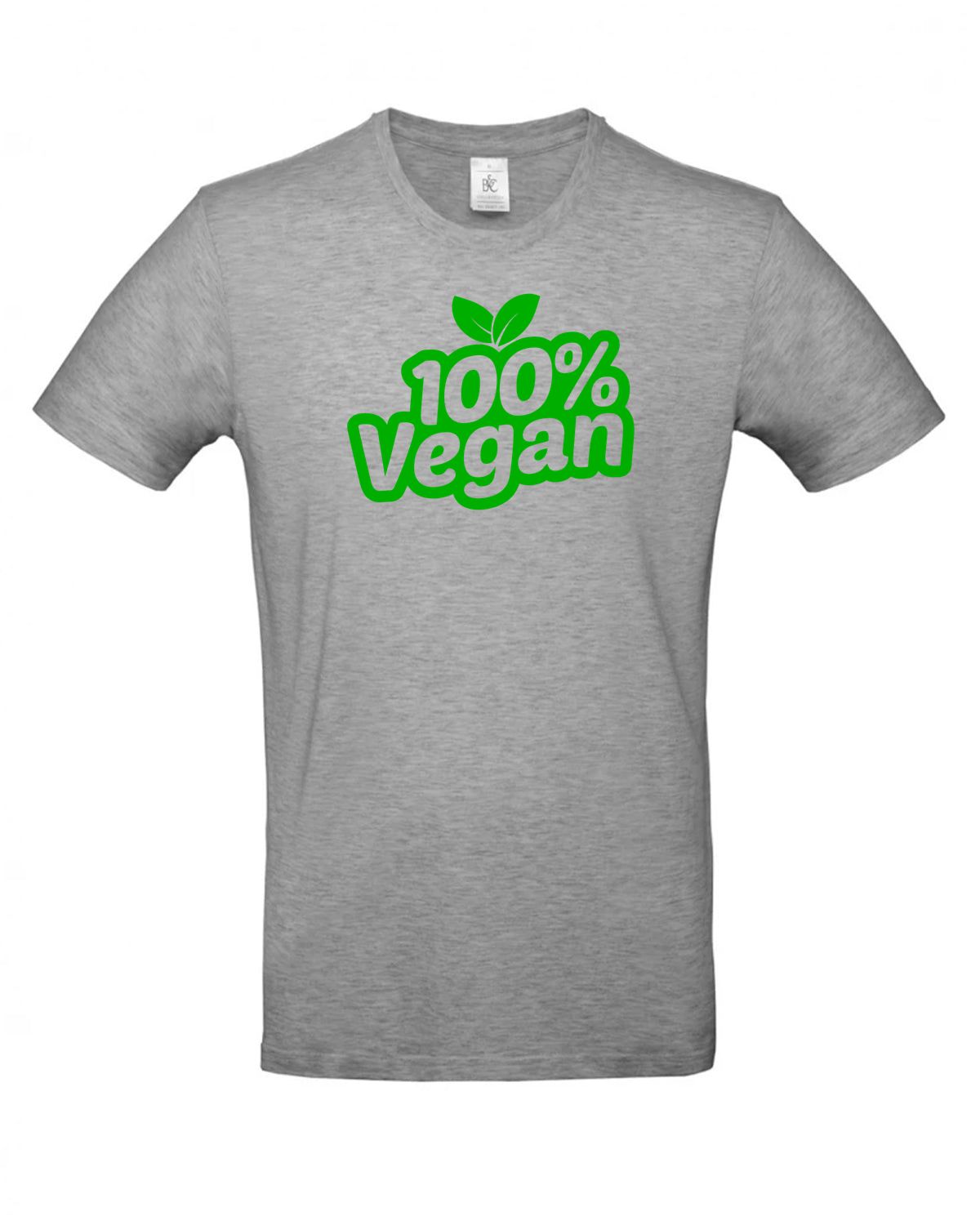 bundle-src:https://cdn.shopify.com/s/files/1/0946/1078/4639/files/TU03T_P_BC_620_01.jpg?v=1772523893