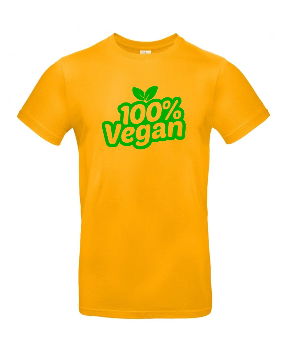 bundle-src:https://cdn.shopify.com/s/files/1/0946/1078/4639/files/TU03T_P_BC_220_01.jpg?v=1772523893