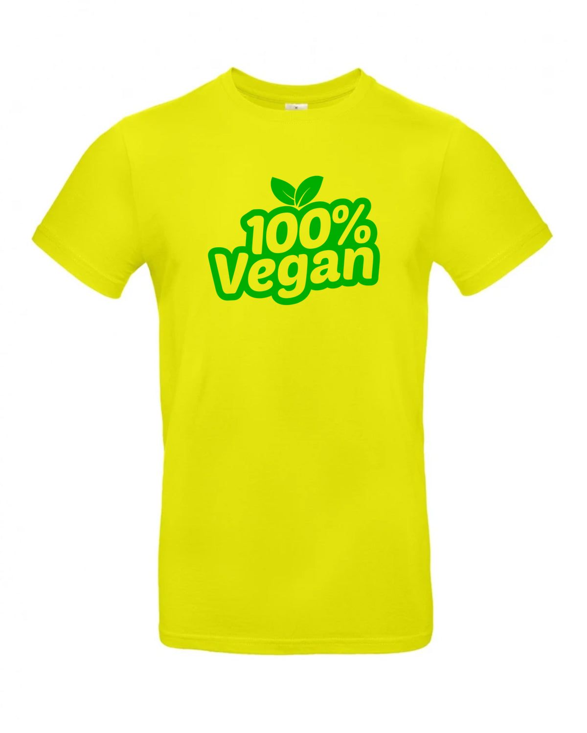 bundle-src:https://cdn.shopify.com/s/files/1/0946/1078/4639/files/TU03T_P_BC_986_01.jpg?v=1772523893