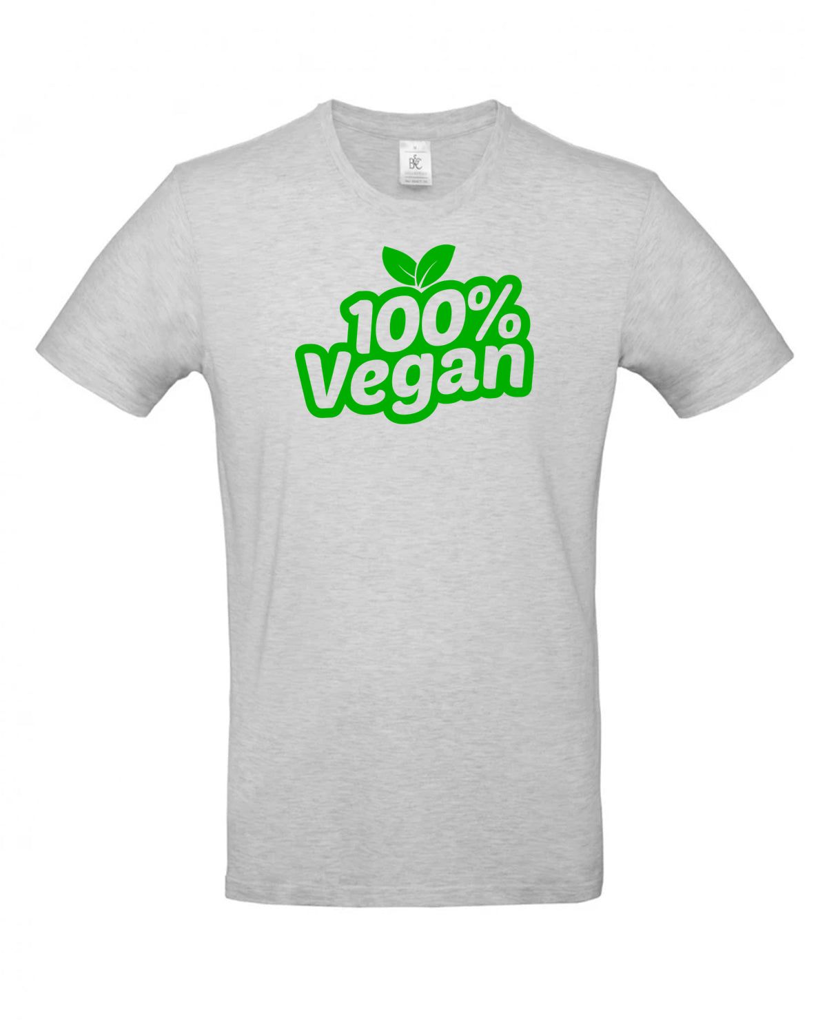 bundle-src:https://cdn.shopify.com/s/files/1/0946/1078/4639/files/TU03T_P_BC_600_01.jpg?v=1772523893