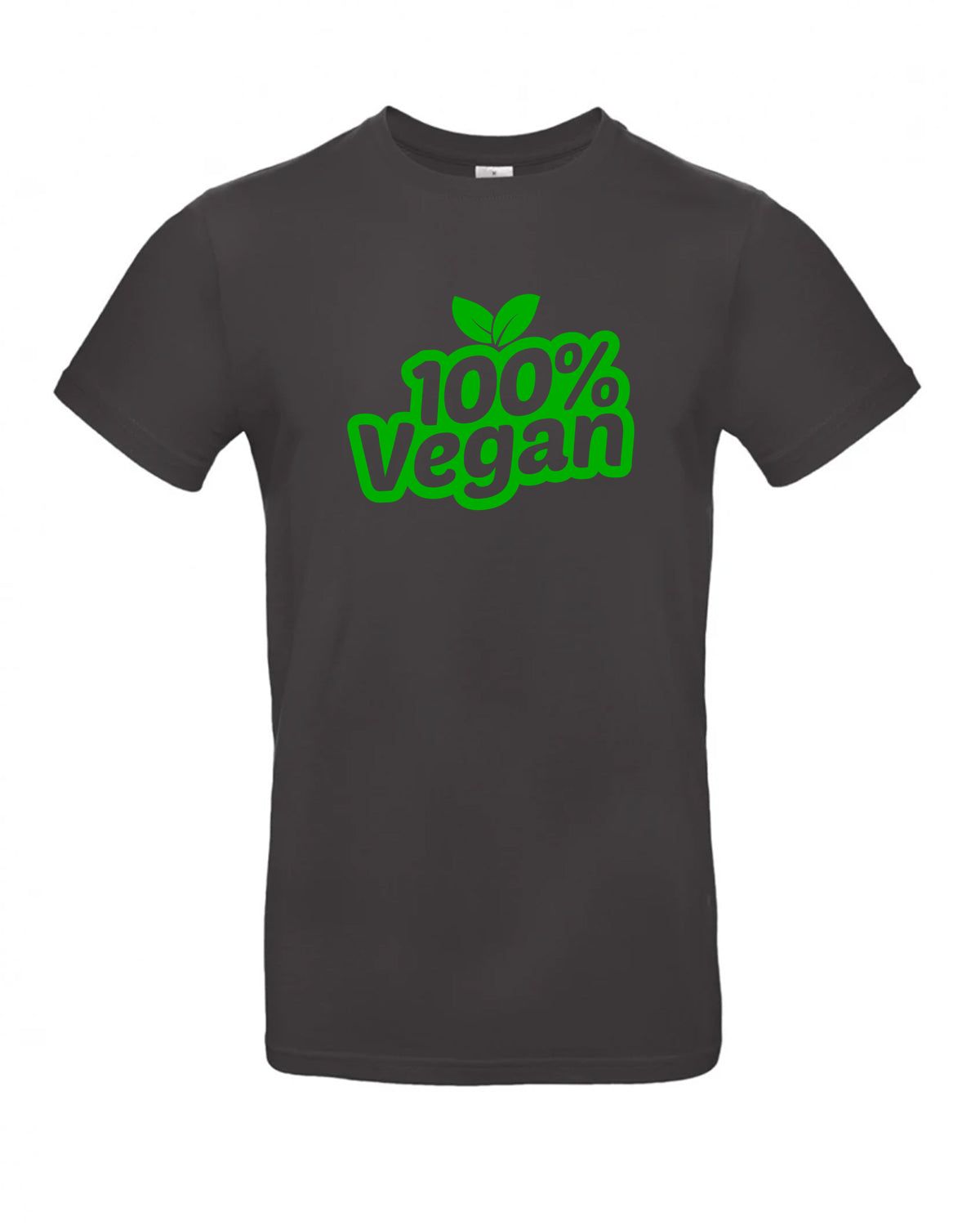 bundle-src:https://cdn.shopify.com/s/files/1/0946/1078/4639/files/TU03T_P_BC_748_01.jpg?v=1772523893