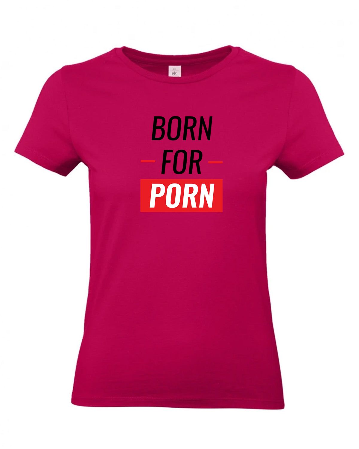 bundle-src:https://cdn.shopify.com/s/files/1/0946/1078/4639/files/TW04T_P_BC_311_01.jpg?v=1772459365