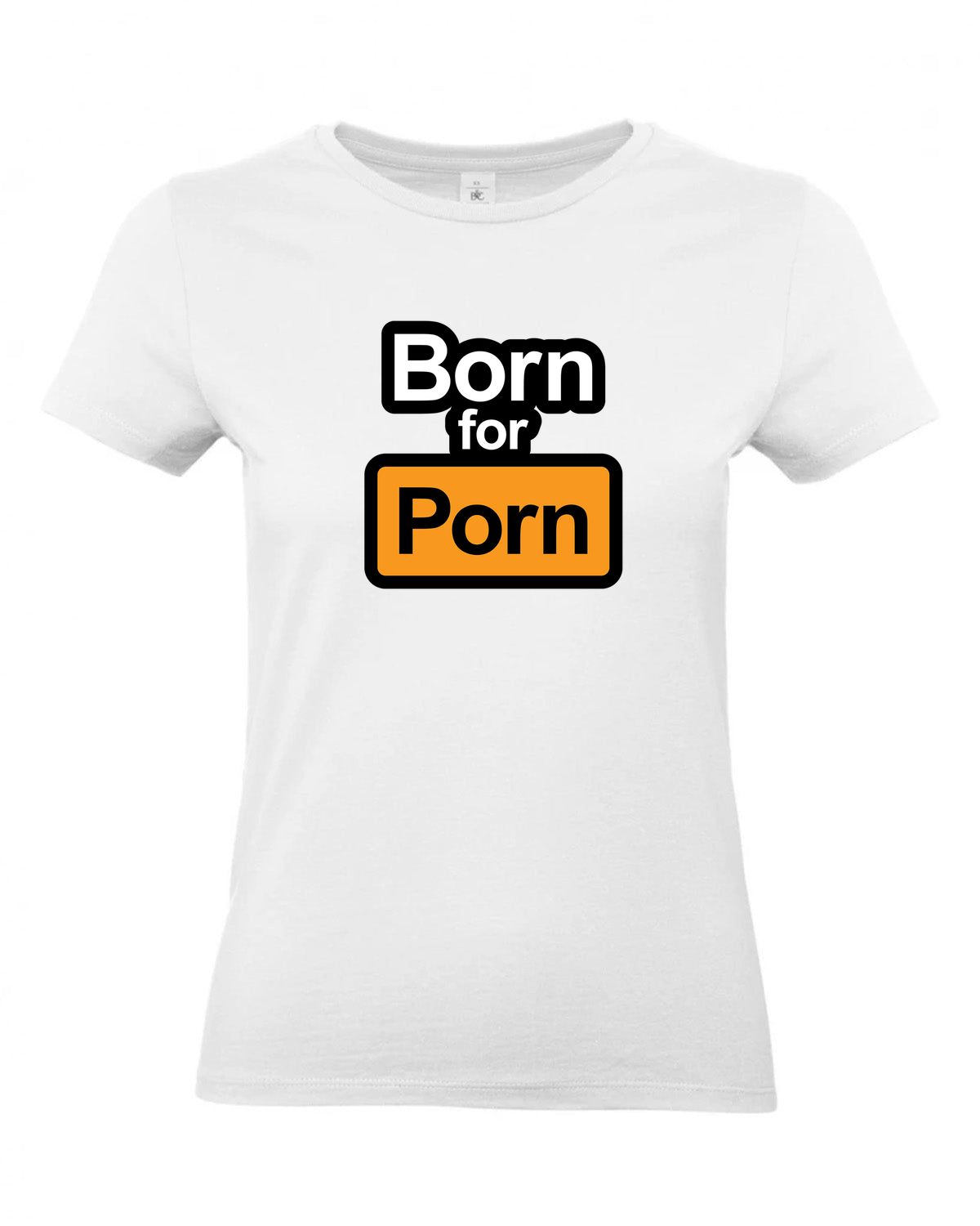 bundle-src:https://cdn.shopify.com/s/files/1/0946/1078/4639/files/TW04T_P_BC_001_01_8e247208-ef18-4811-80da-b73454a16a6f_2048x2048.jpg?v=1772459365