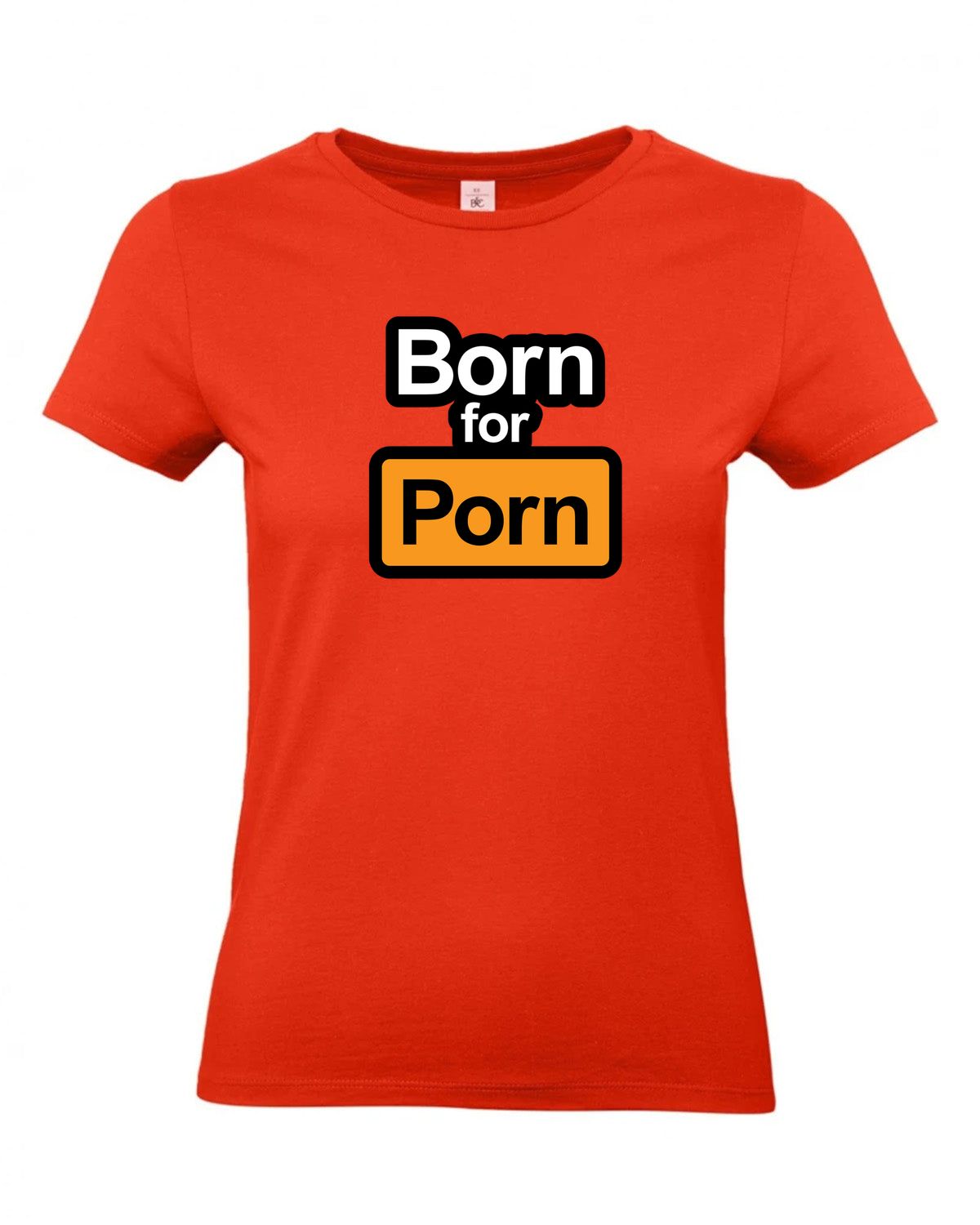 bundle-src:https://cdn.shopify.com/s/files/1/0946/1078/4639/files/TW04T_P_BC_007_01.jpg?v=1772459365