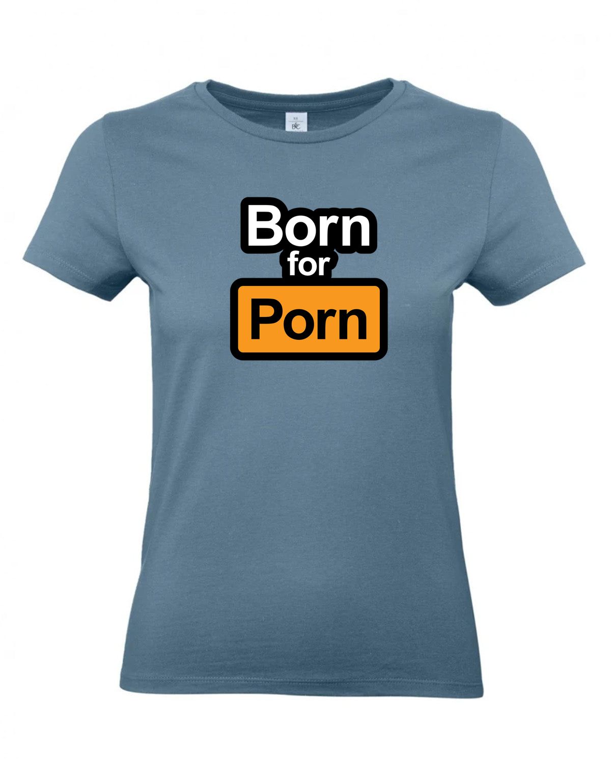 bundle-src:https://cdn.shopify.com/s/files/1/0946/1078/4639/files/TW04T_P_BC_460_01.jpg?v=1772459365