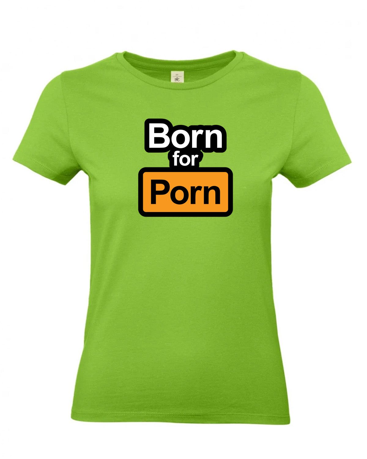 bundle-src:https://cdn.shopify.com/s/files/1/0946/1078/4639/files/TW04T_P_BC_511_01.jpg?v=1772459365