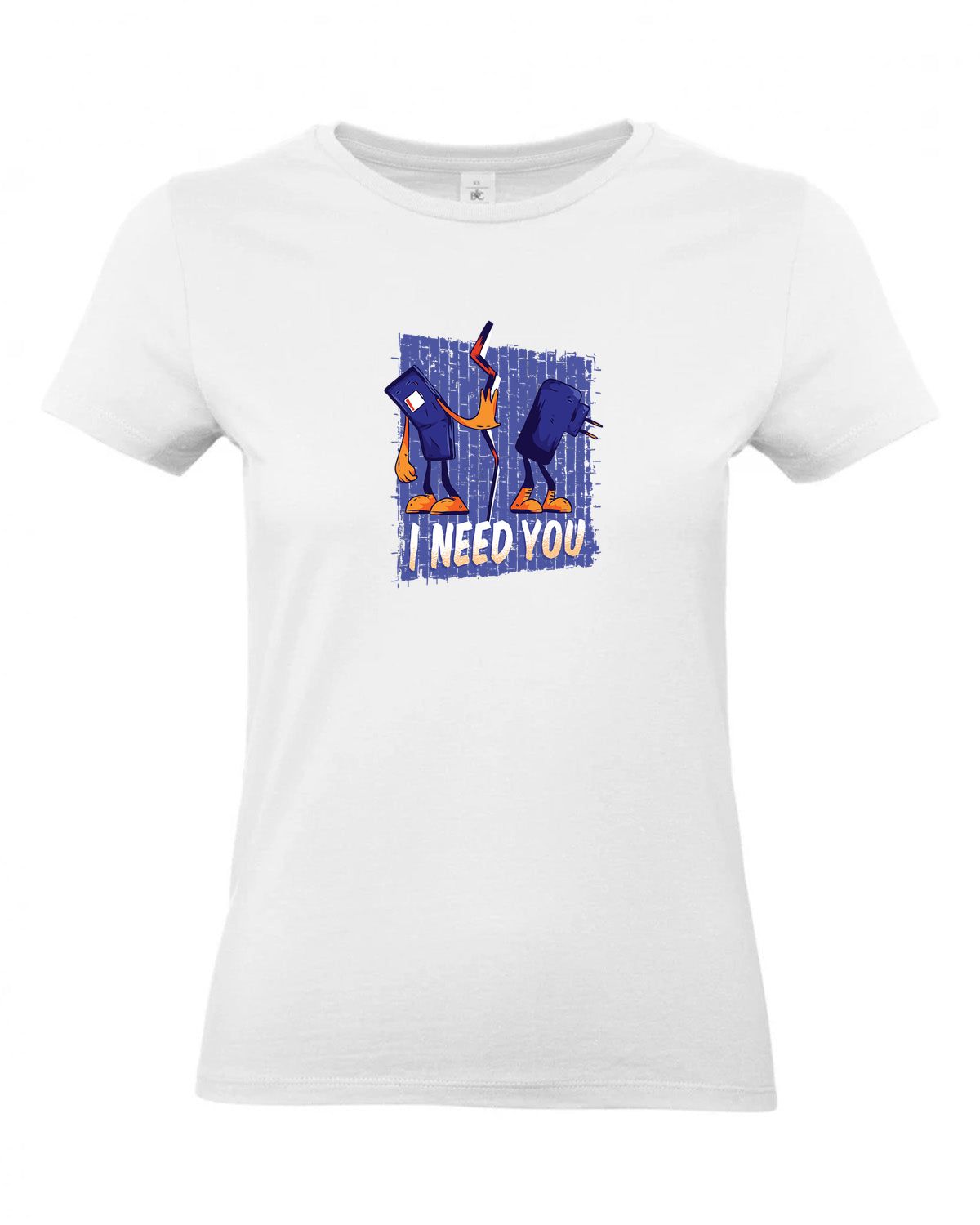 bundle-src:https://cdn.shopify.com/s/files/1/0946/1078/4639/files/TW04T_P_BC_001_01_8e247208-ef18-4811-80da-b73454a16a6f_2048x2048.jpg?v=1772459365