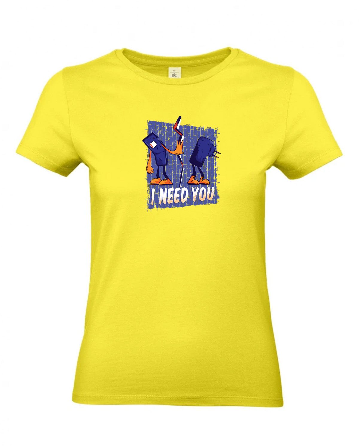 bundle-src:https://cdn.shopify.com/s/files/1/0946/1078/4639/files/TW04T_P_BC_201_01.jpg?v=1772459365