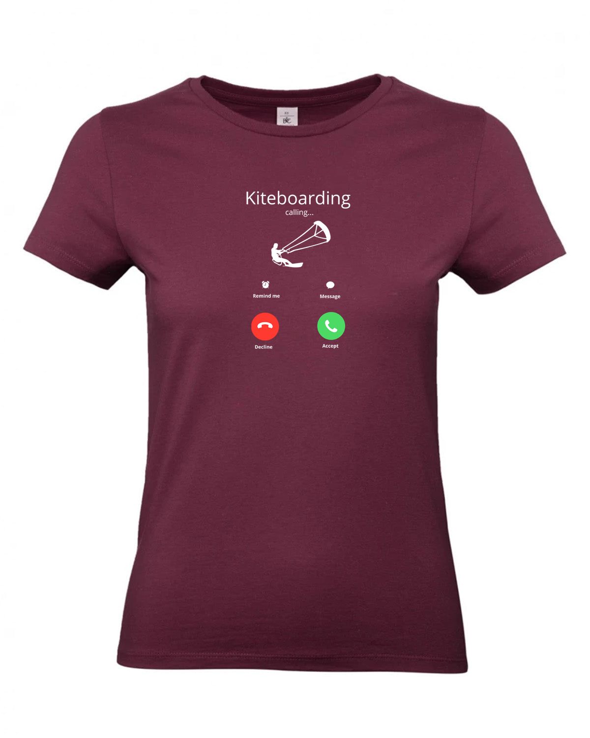 bundle-src:https://cdn.shopify.com/s/files/1/0946/1078/4639/files/TW04T_P_BC_370_01.jpg?v=1772459365