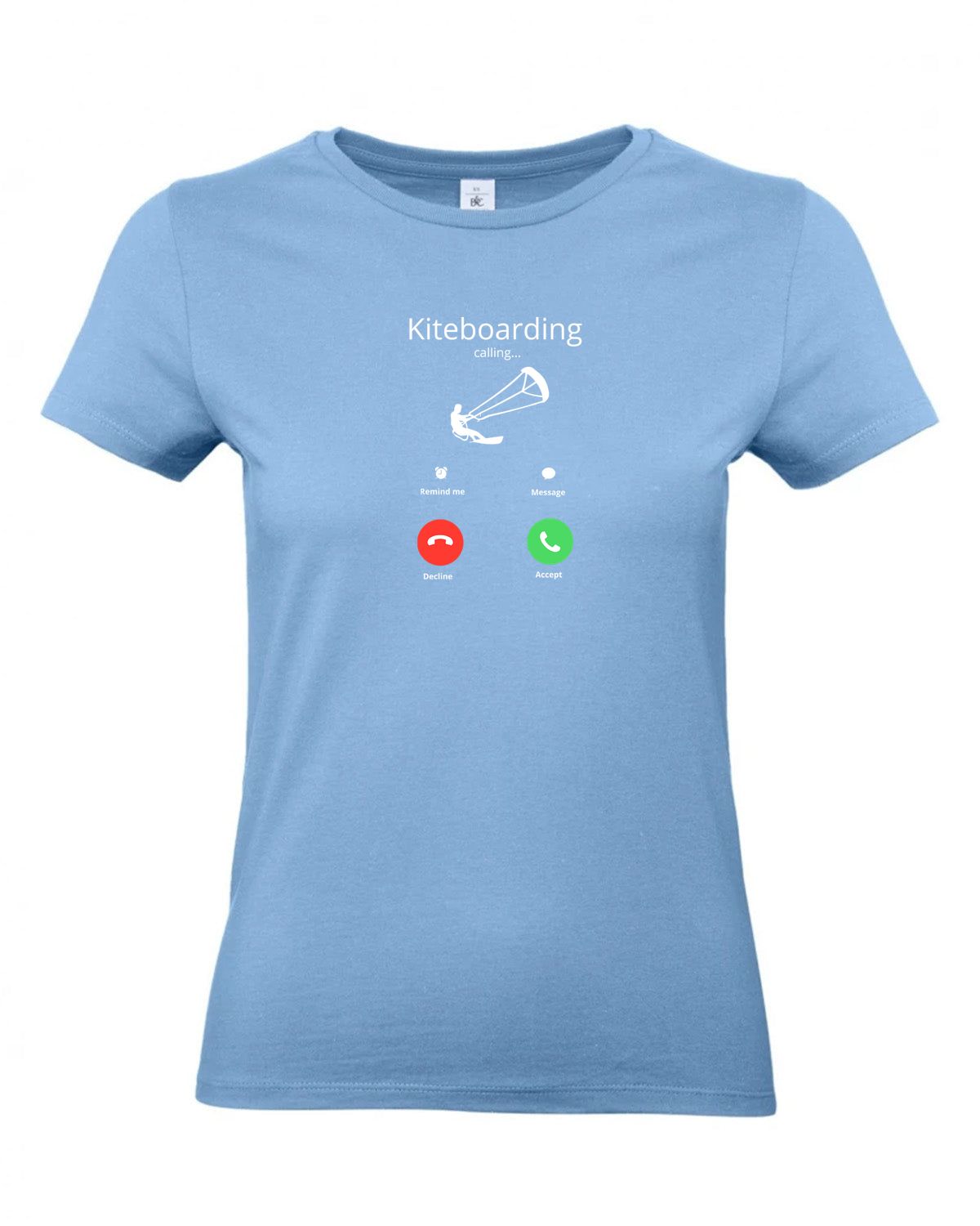 bundle-src:https://cdn.shopify.com/s/files/1/0946/1078/4639/files/TW04T_P_BC_410_01.jpg?v=1772459365