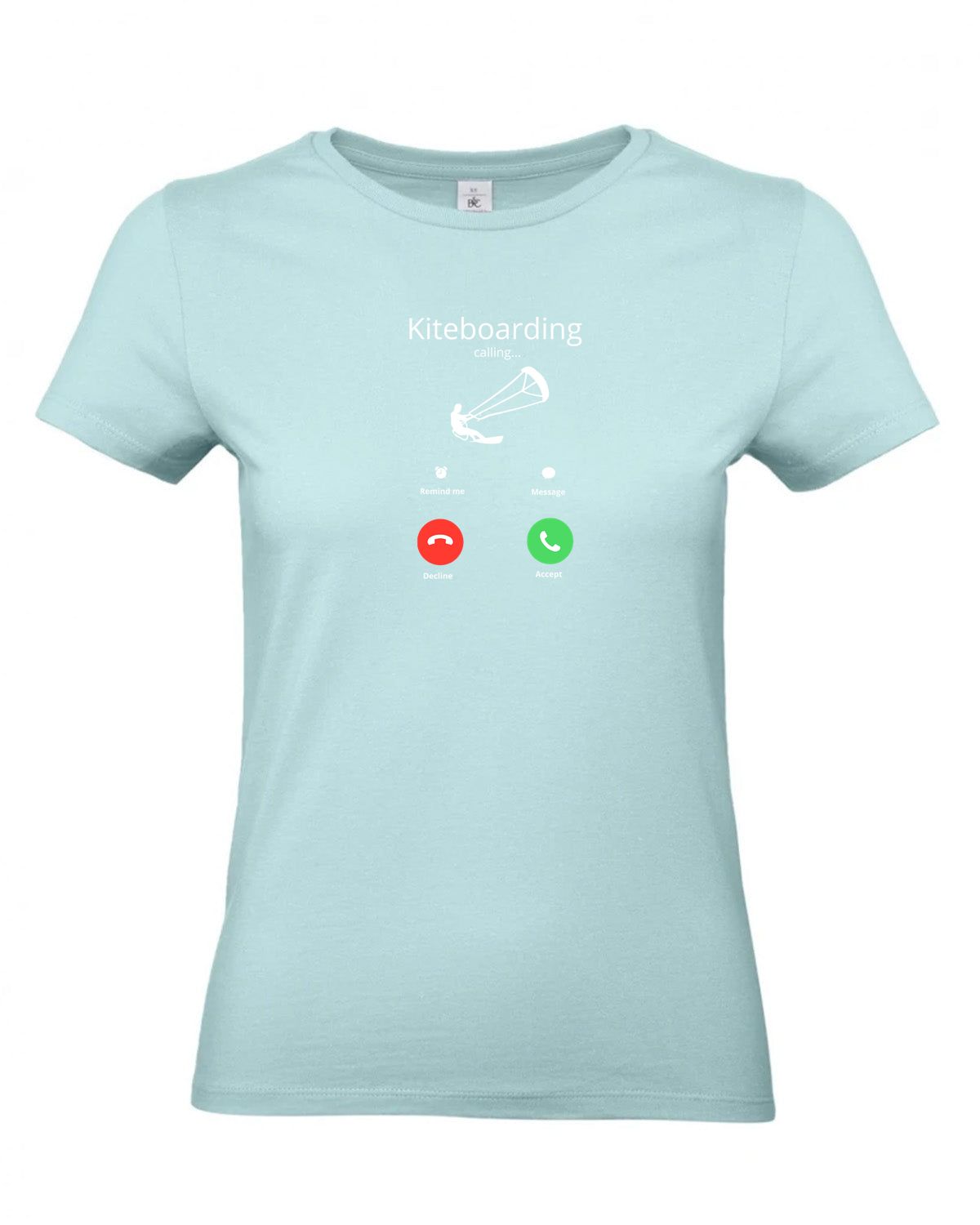 bundle-src:https://cdn.shopify.com/s/files/1/0946/1078/4639/files/TW04T_P_BC_509_01.jpg?v=1772459365