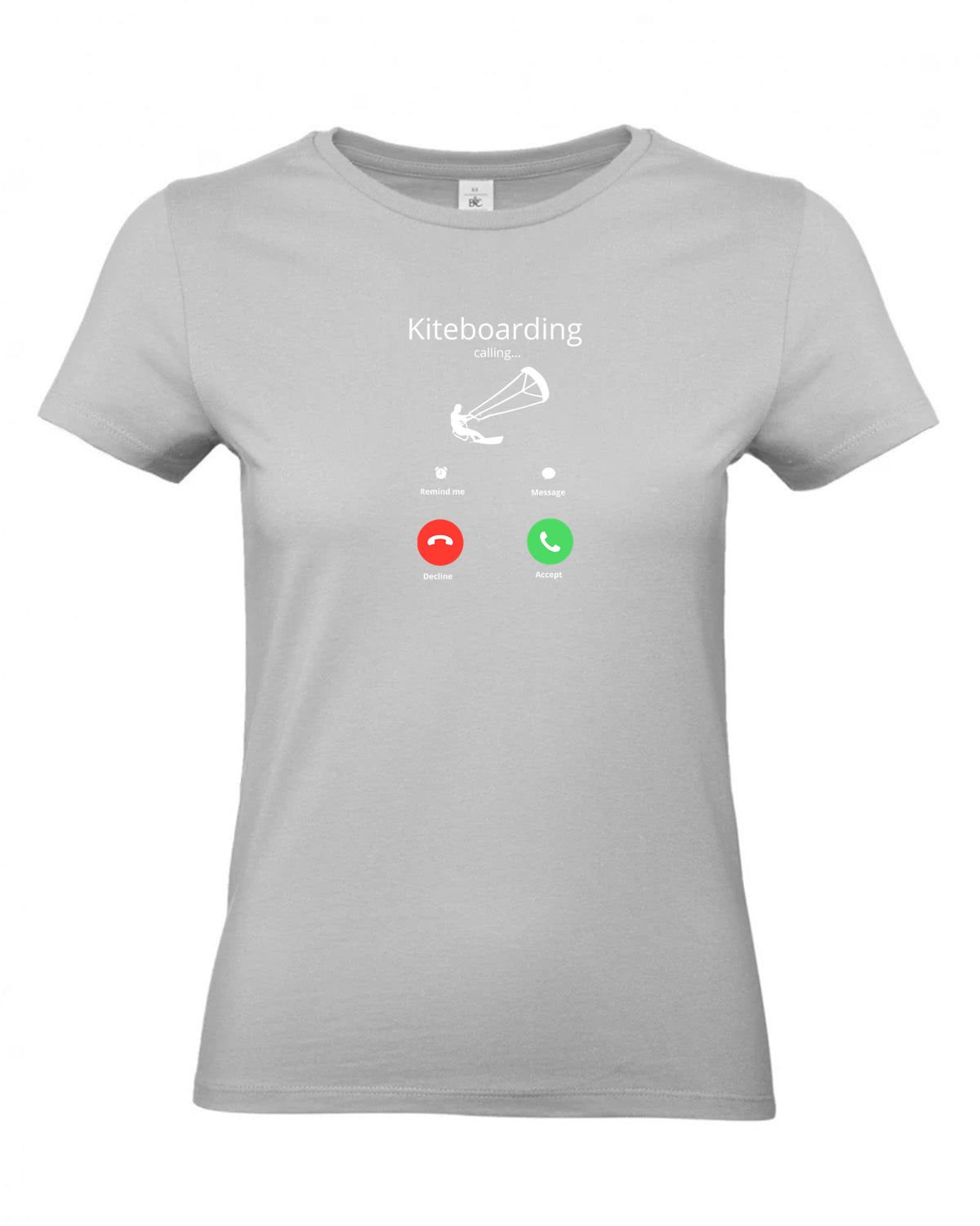 bundle-src:https://cdn.shopify.com/s/files/1/0946/1078/4639/files/TW04T_P_BC_874_01.jpg?v=1772459365