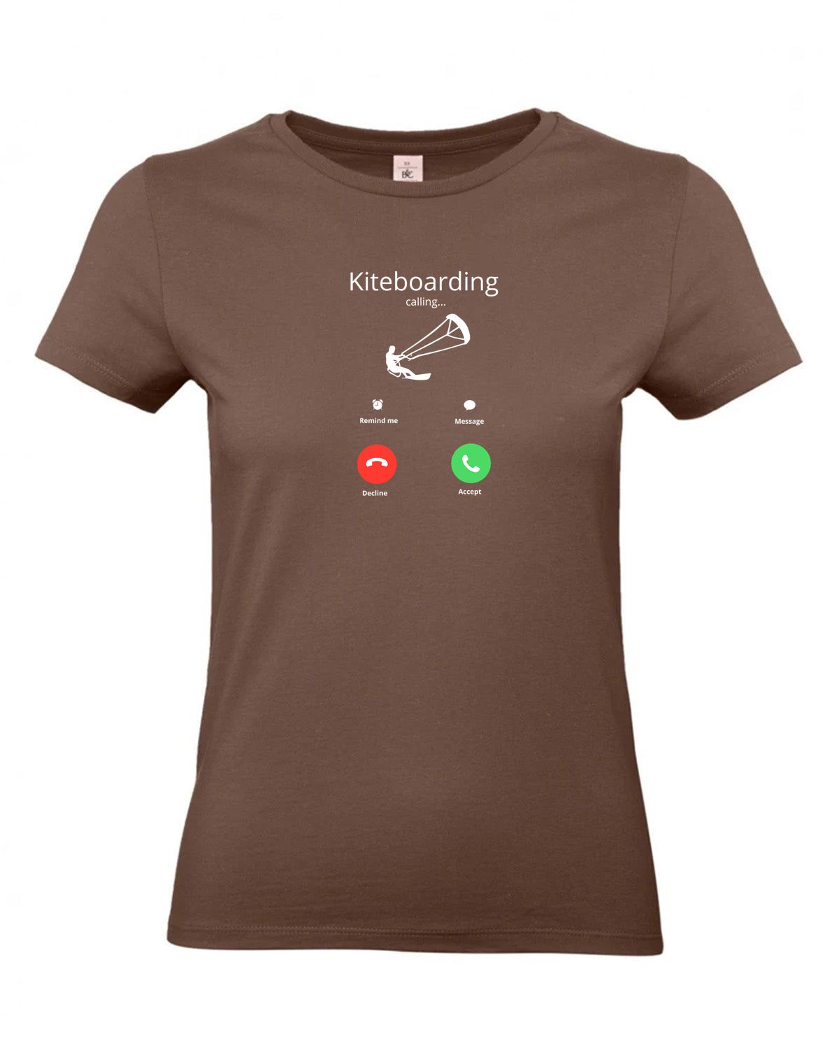 bundle-src:https://cdn.shopify.com/s/files/1/0946/1078/4639/files/TW04T_P_BC_140_01.jpg?v=1772459365