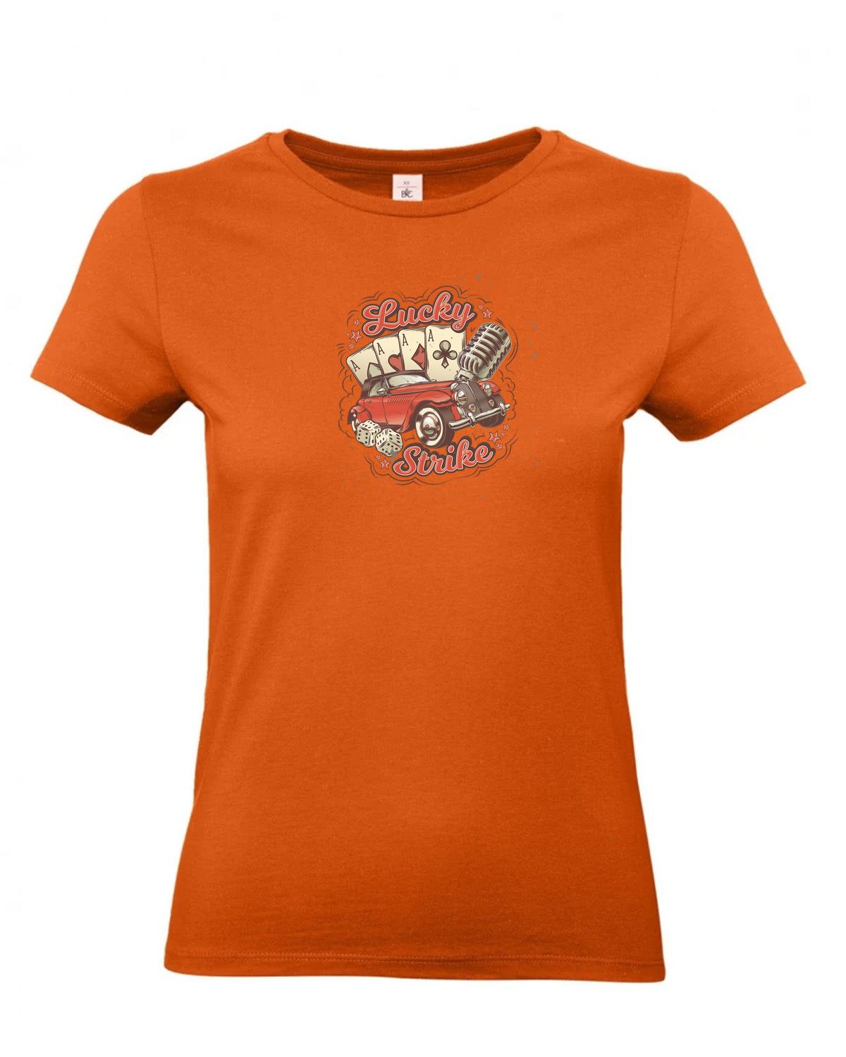 bundle-src:https://cdn.shopify.com/s/files/1/0946/1078/4639/files/TW04T_P_BC_231_01.jpg?v=1772459365