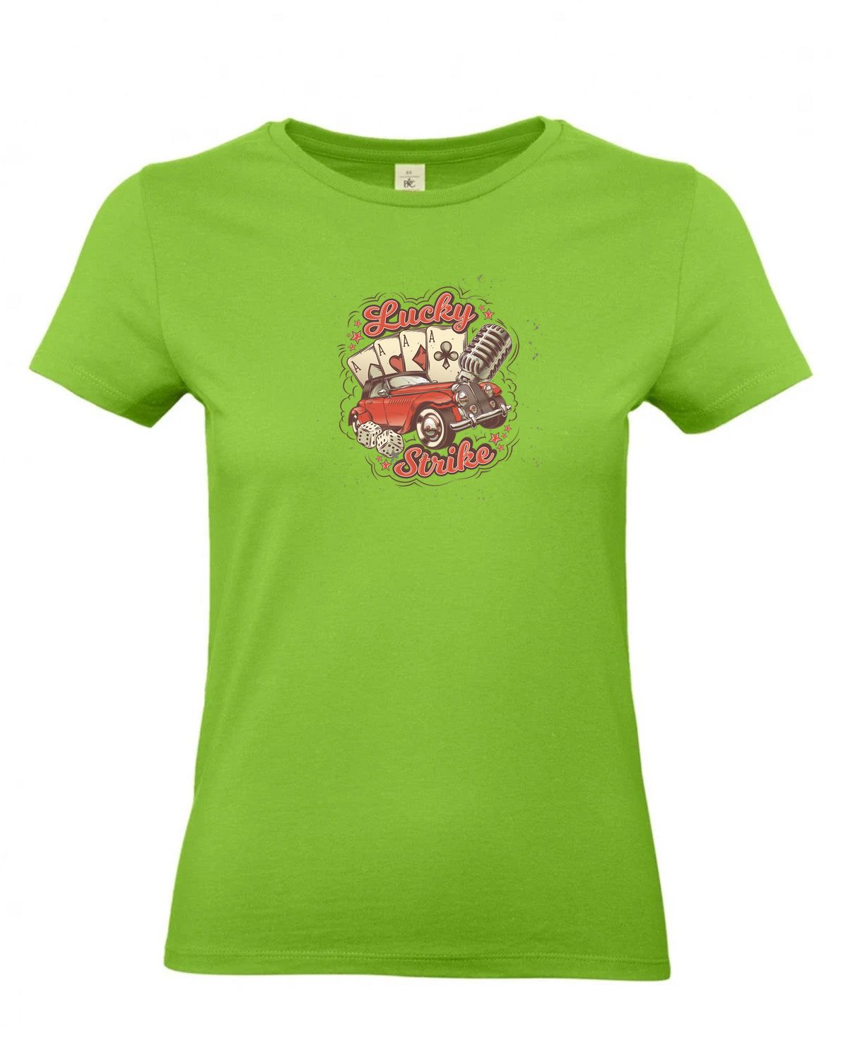 bundle-src:https://cdn.shopify.com/s/files/1/0946/1078/4639/files/TW04T_P_BC_511_01.jpg?v=1772459365