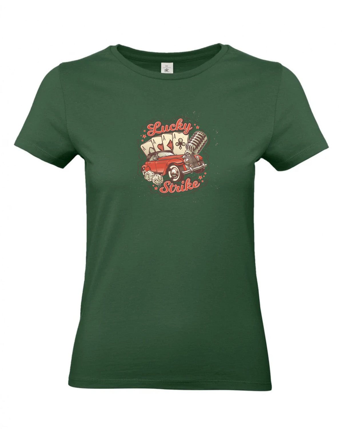 bundle-src:https://cdn.shopify.com/s/files/1/0946/1078/4639/files/TW04T_P_BC_540_01.jpg?v=1772459365