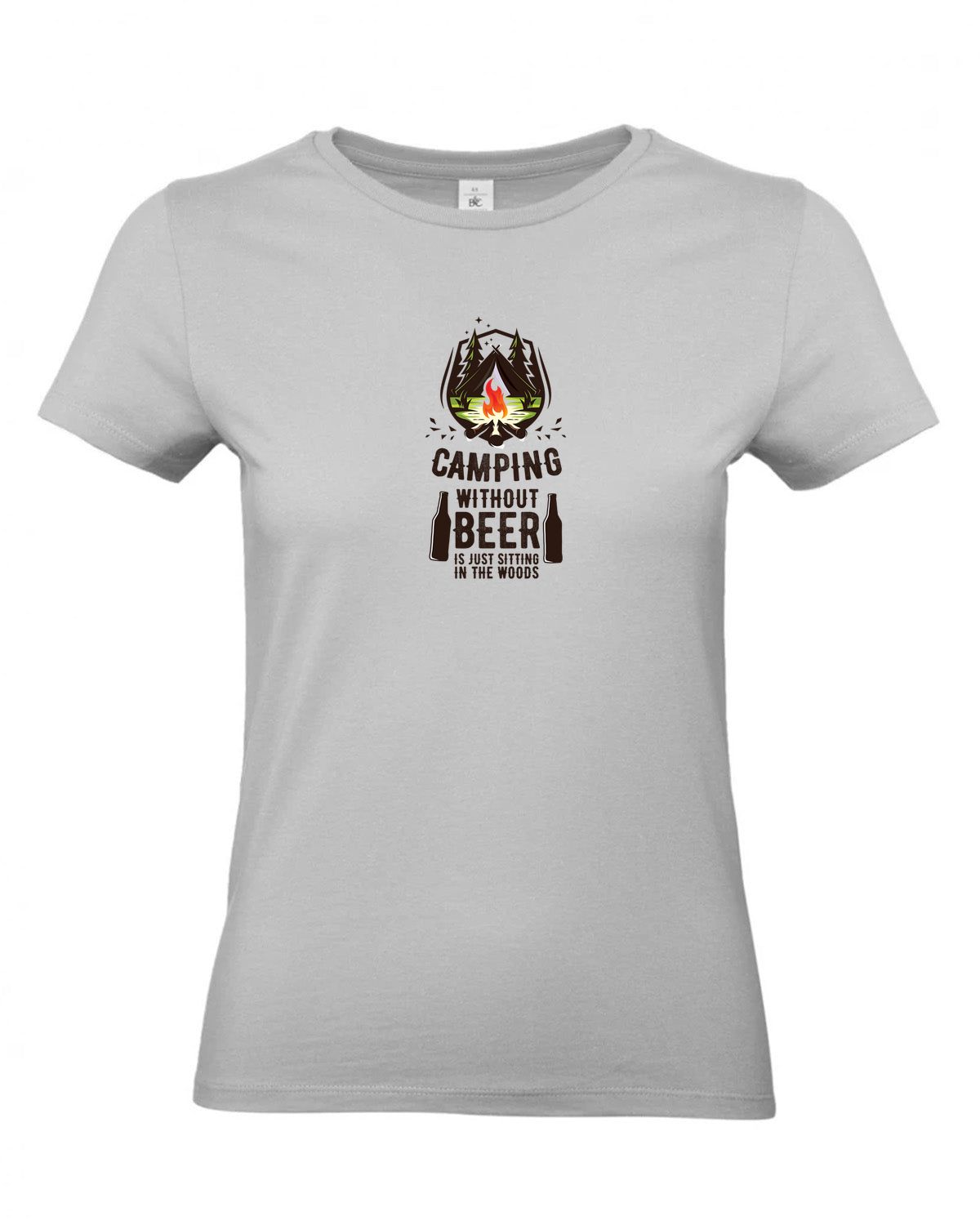 bundle-src:https://cdn.shopify.com/s/files/1/0946/1078/4639/files/TW04T_P_BC_874_01.jpg?v=1772459365